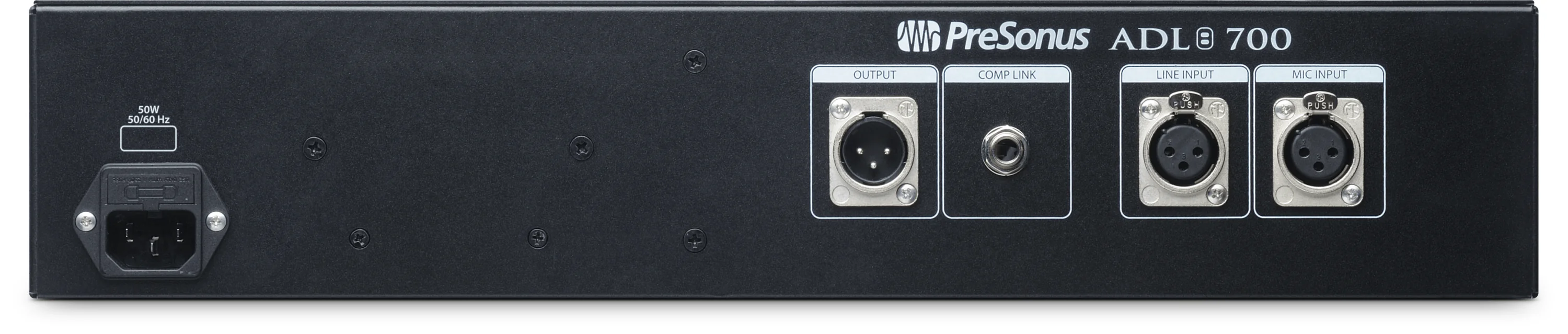 ADL 700 - Image 2