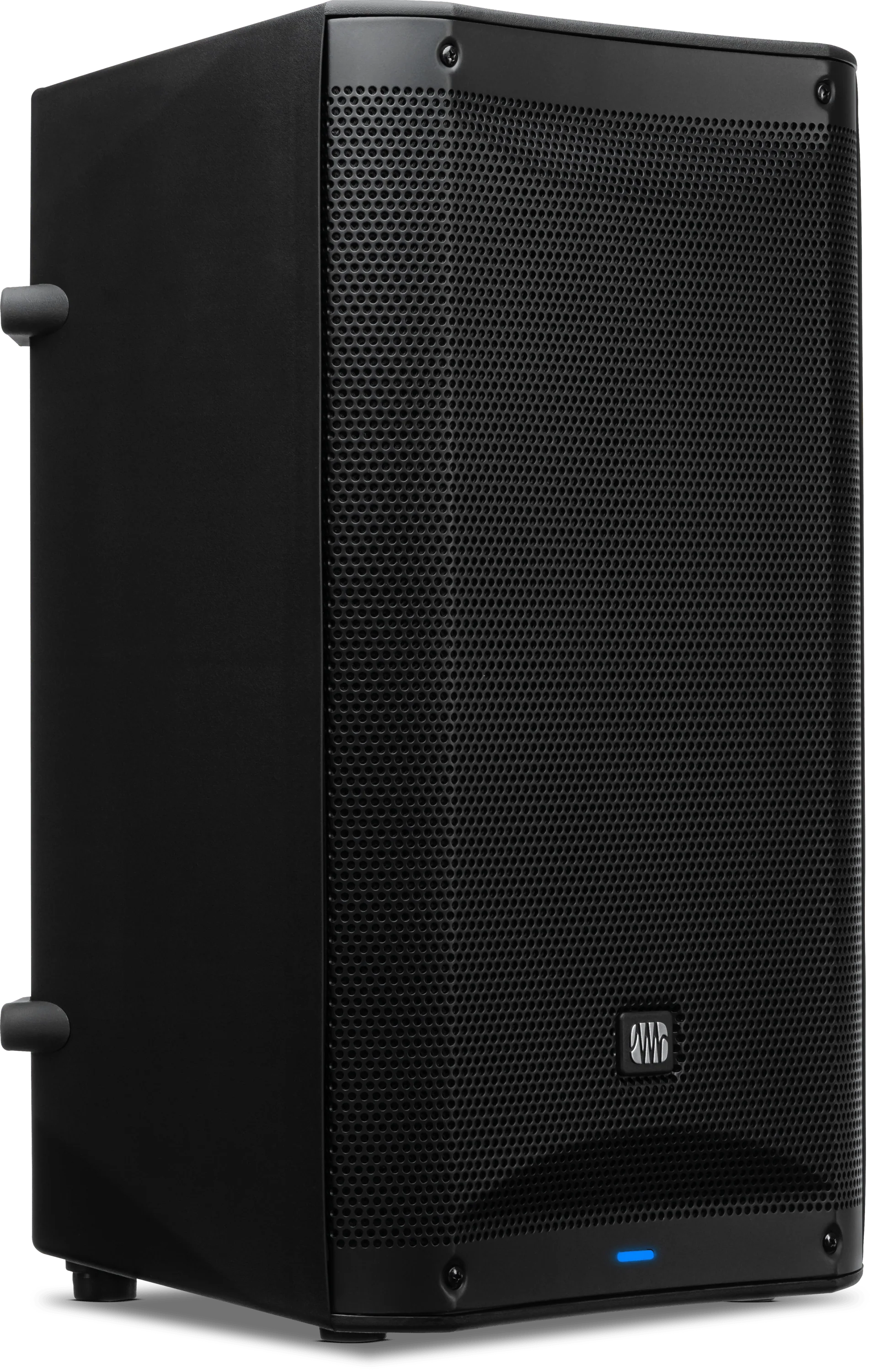 AIR XD 10 1x10" 2-Way Active Extended Definition Loudspeaker - Image 4