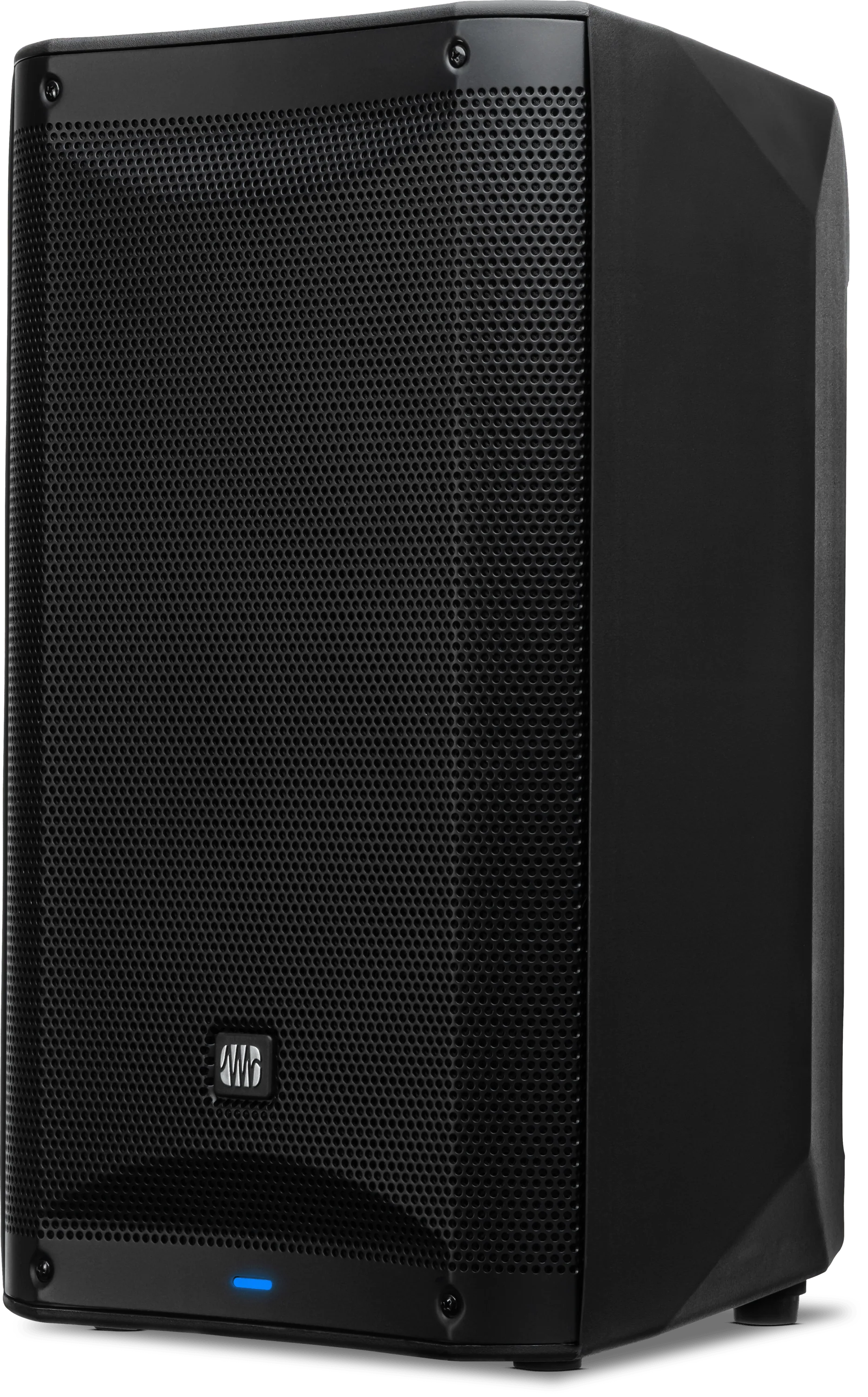 AIR XD 10 1x10" 2-Way Active Extended Definition Loudspeaker - Image 5