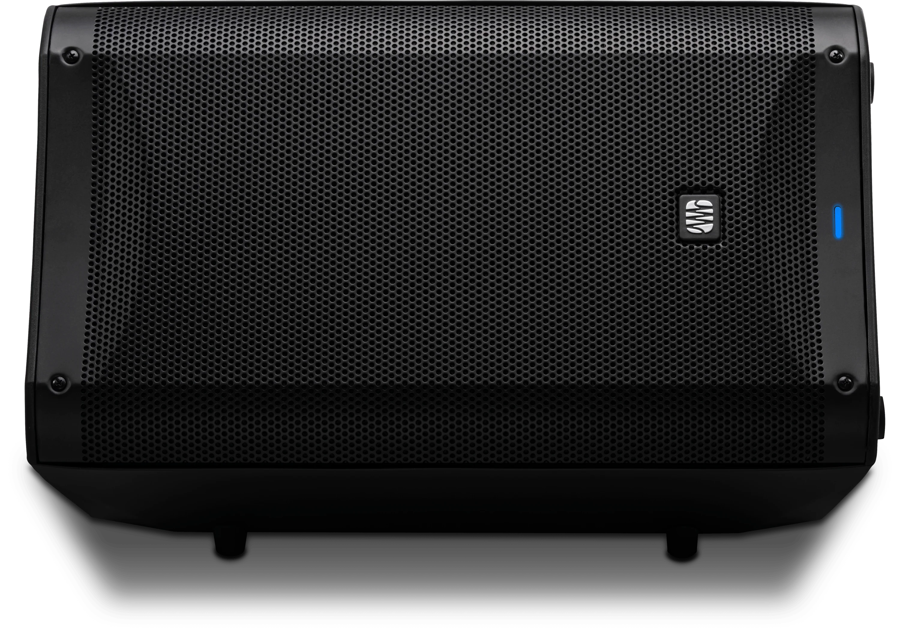 AIR XD 10 1x10" 2-Way Active Extended Definition Loudspeaker - Image 6