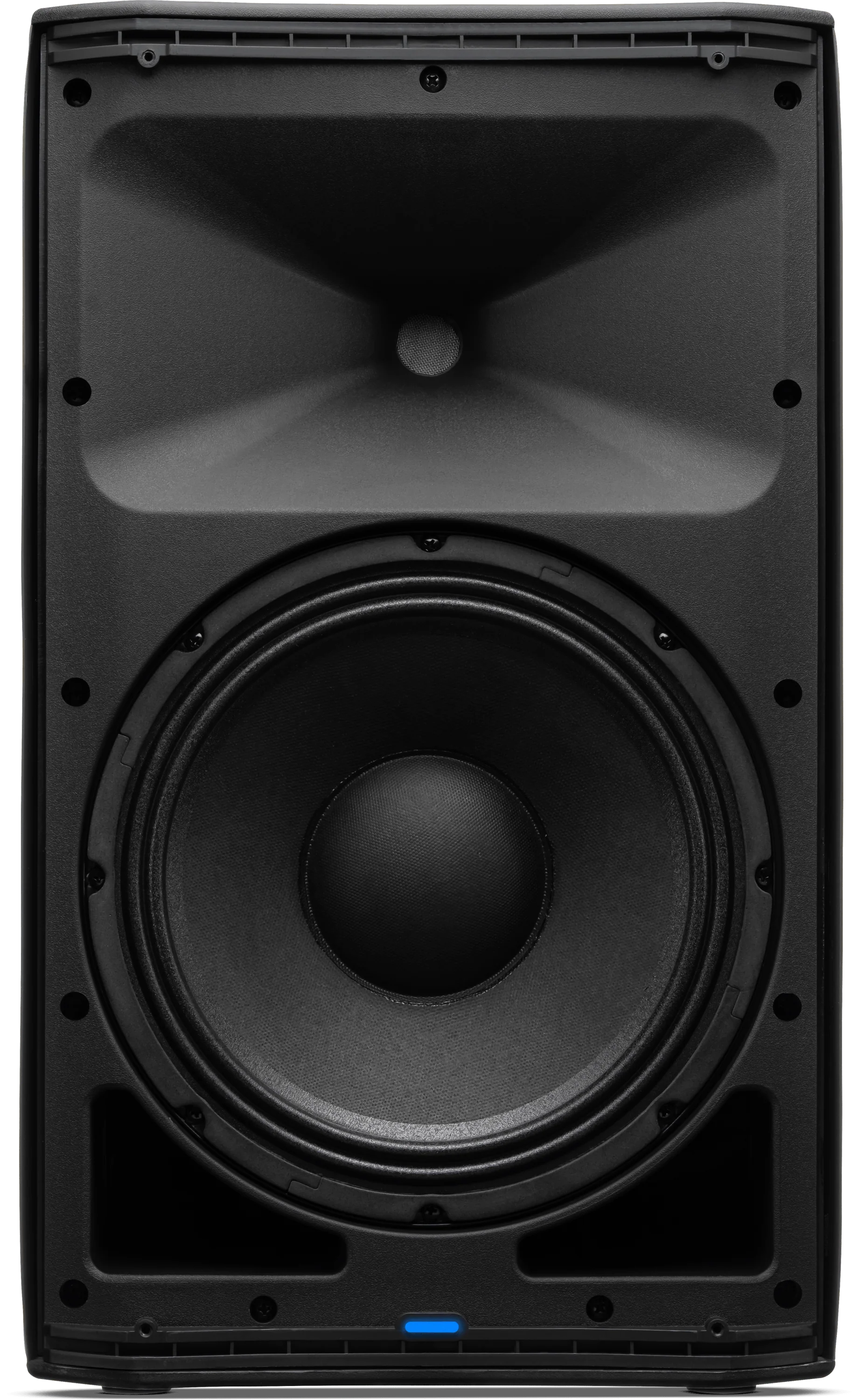 AIR XD 10 1x10" 2-Way Active Extended Definition Loudspeaker - Image 7