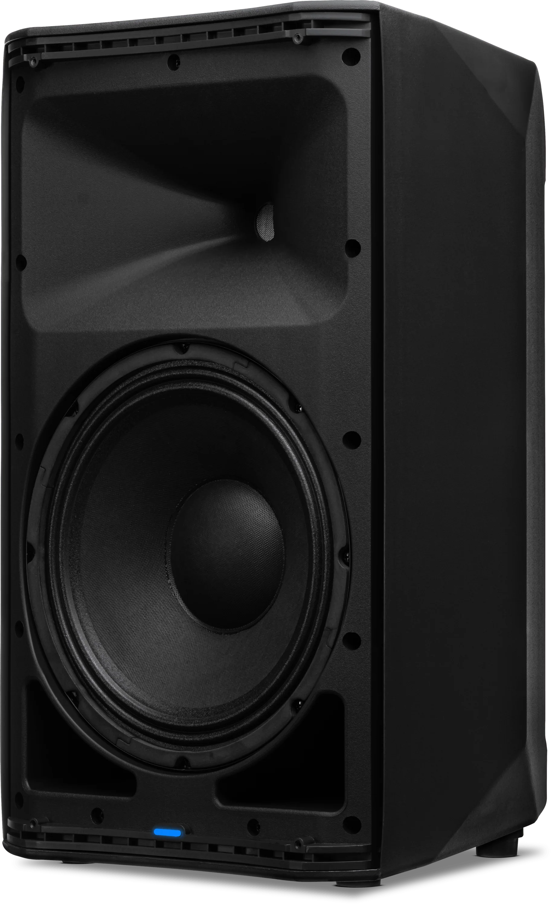 AIR XD 10 1x10" 2-Way Active Extended Definition Loudspeaker - Image 8