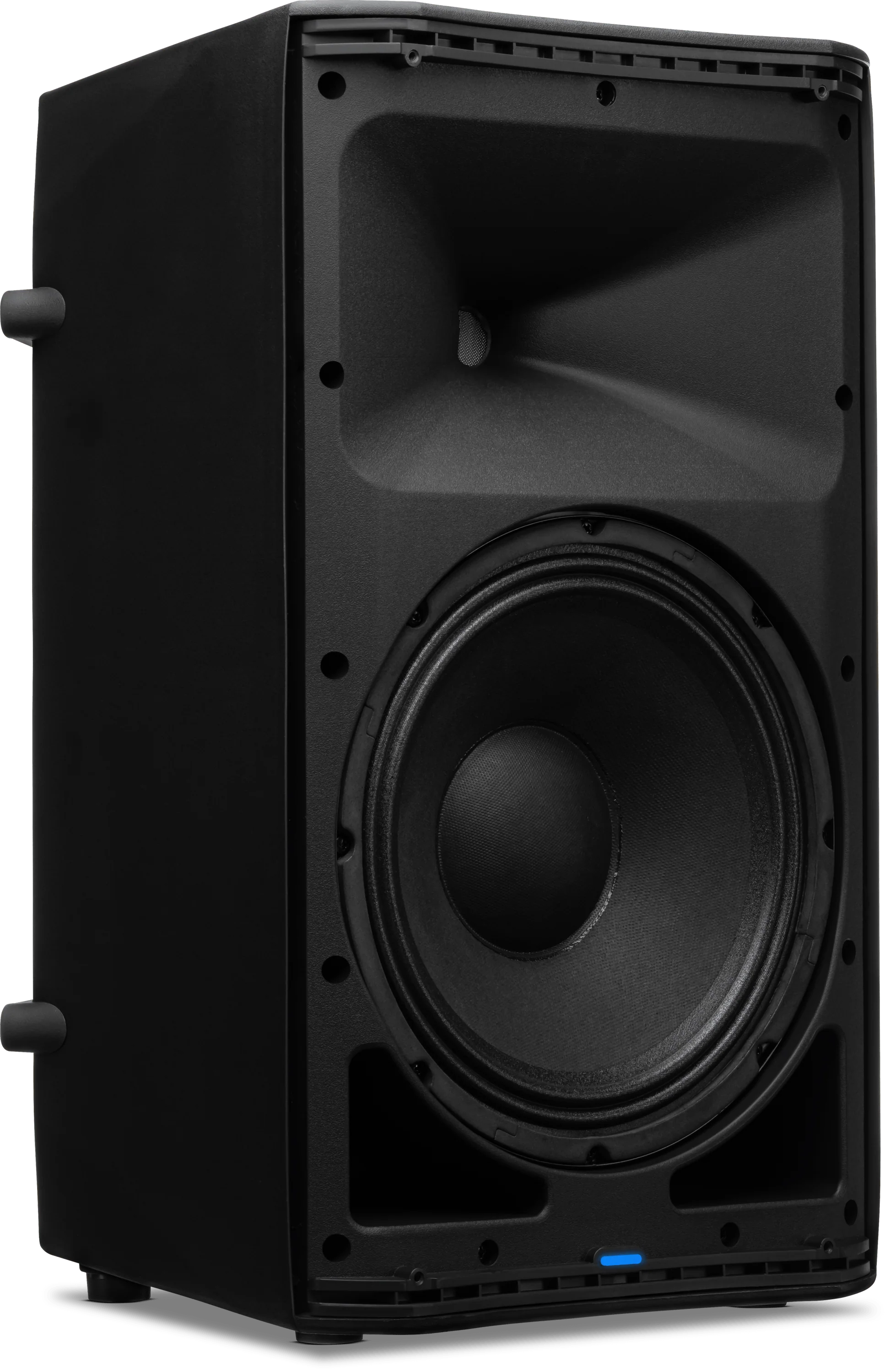 AIR XD 10 1x10" 2-Way Active Extended Definition Loudspeaker - Image 9