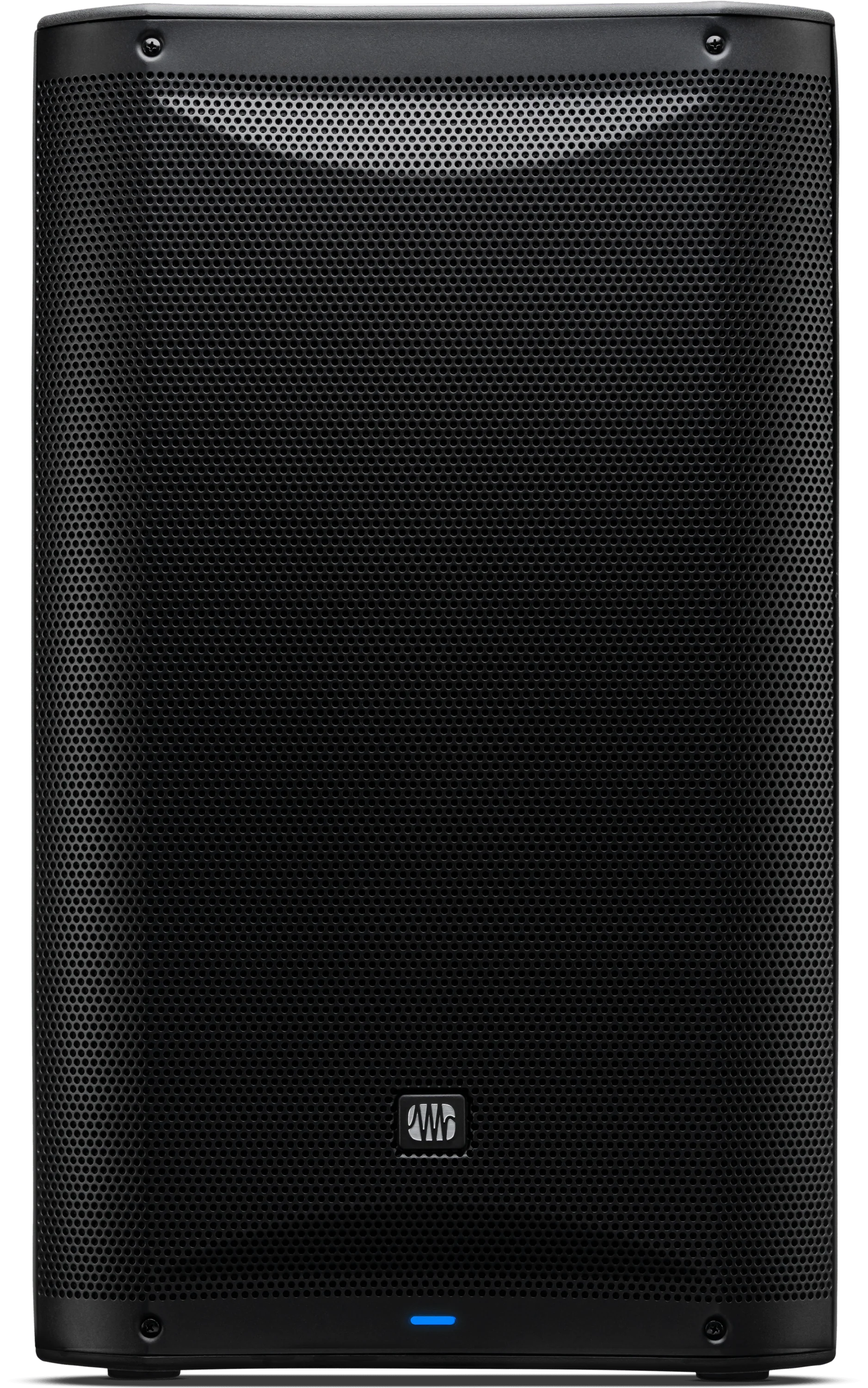 AIR XD 12 2-way 1 x 12" Active Extended Definition Loudspeaker - Image 3