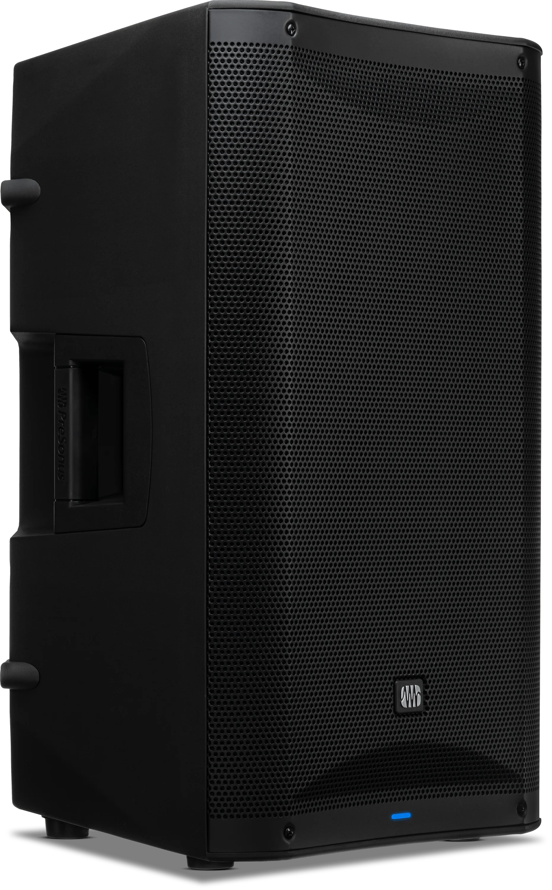 AIR XD 12 2-way 1 x 12" Active Extended Definition Loudspeaker - Image 4