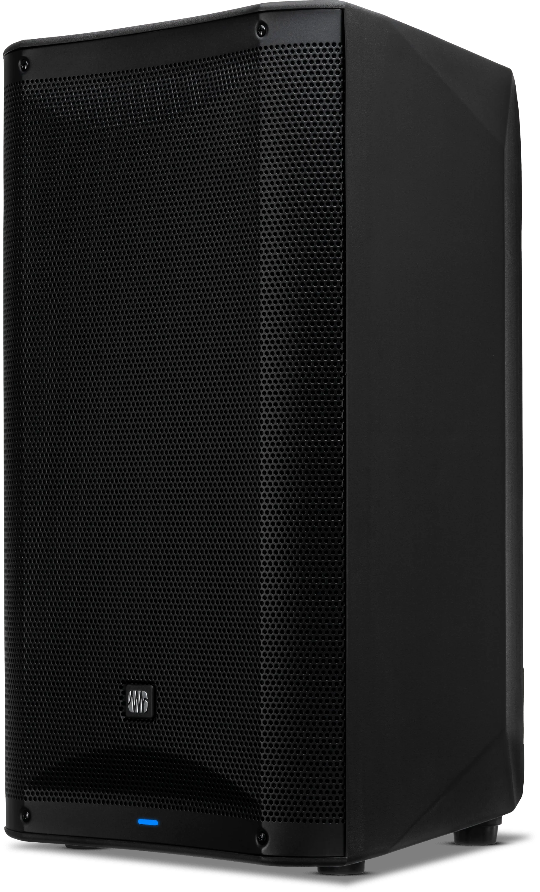 AIR XD 12 2-way 1 x 12" Active Extended Definition Loudspeaker - Image 5