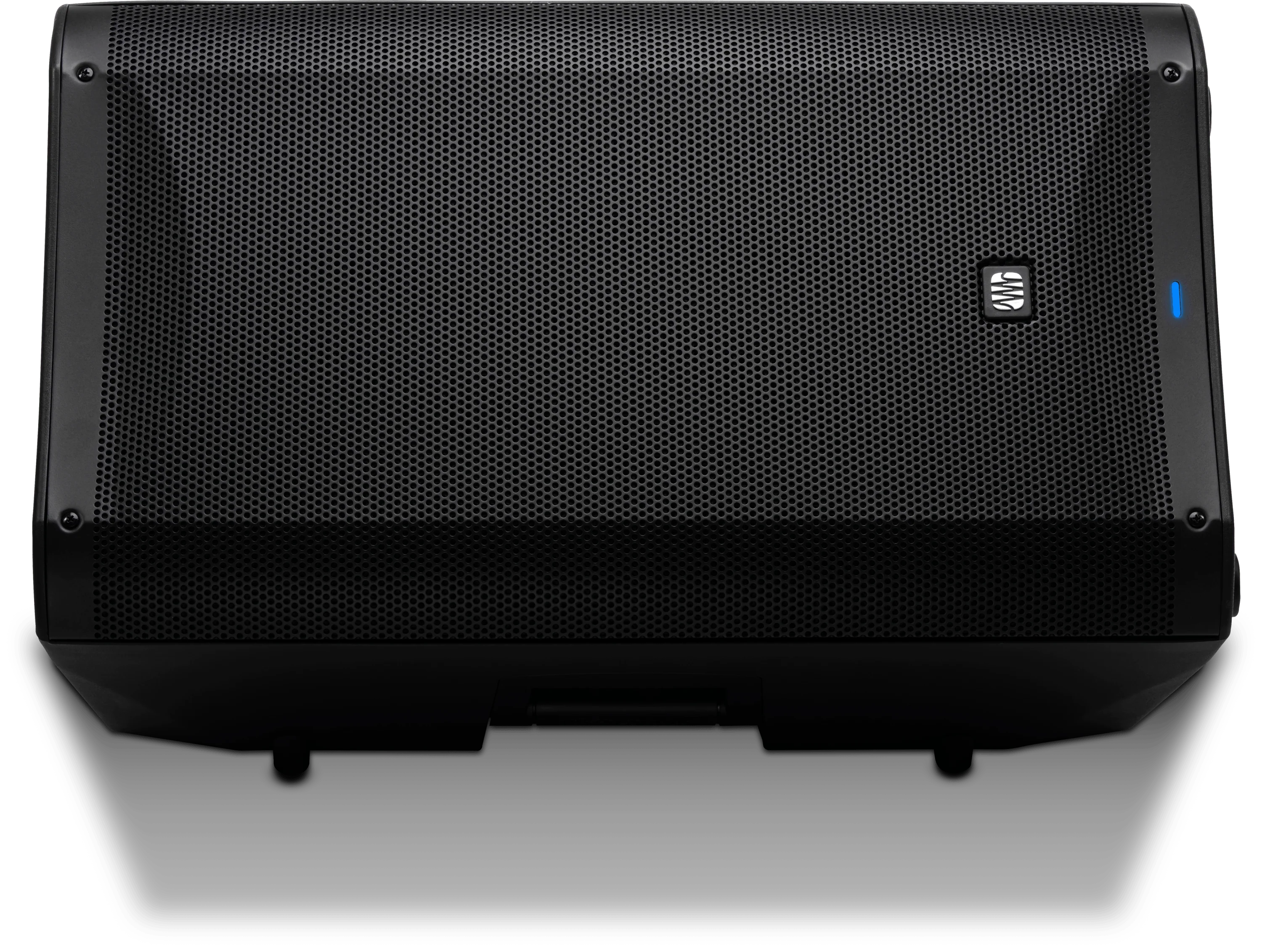 AIR XD 12 2-way 1 x 12" Active Extended Definition Loudspeaker - Image 6