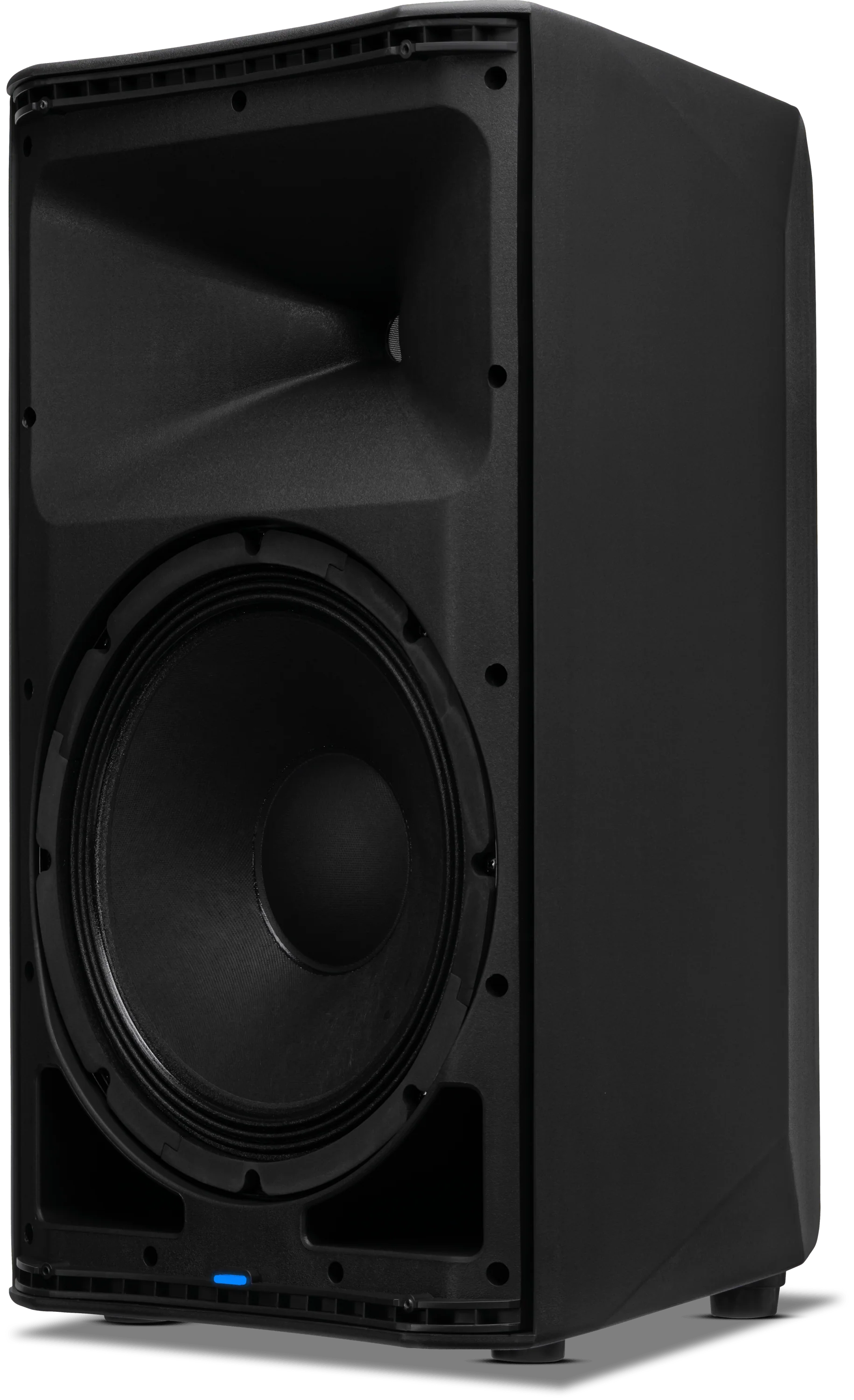 AIR XD 12 2-way 1 x 12" Active Extended Definition Loudspeaker - Image 7