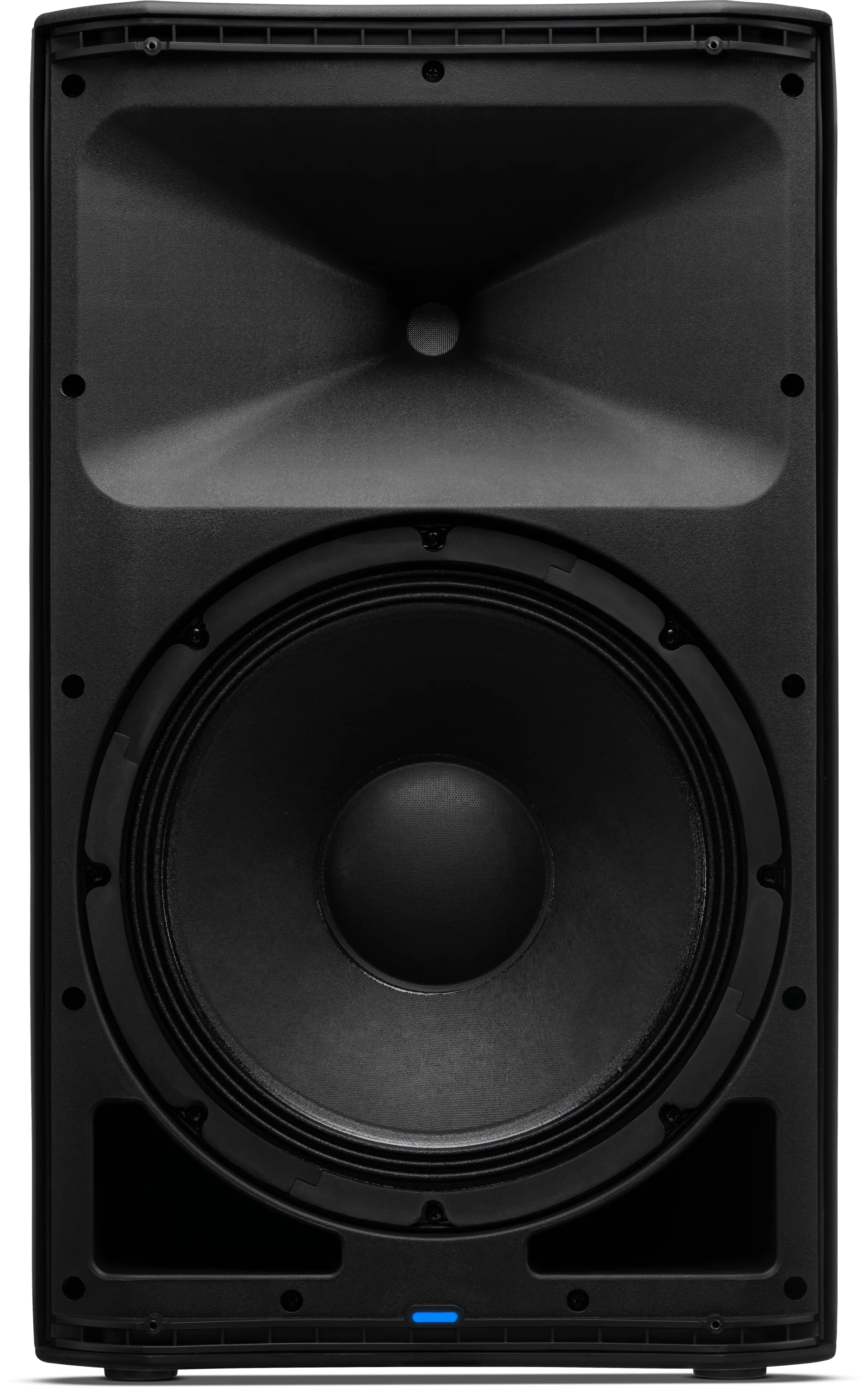 AIR XD 12 2-way 1 x 12" Active Extended Definition Loudspeaker - Image 9