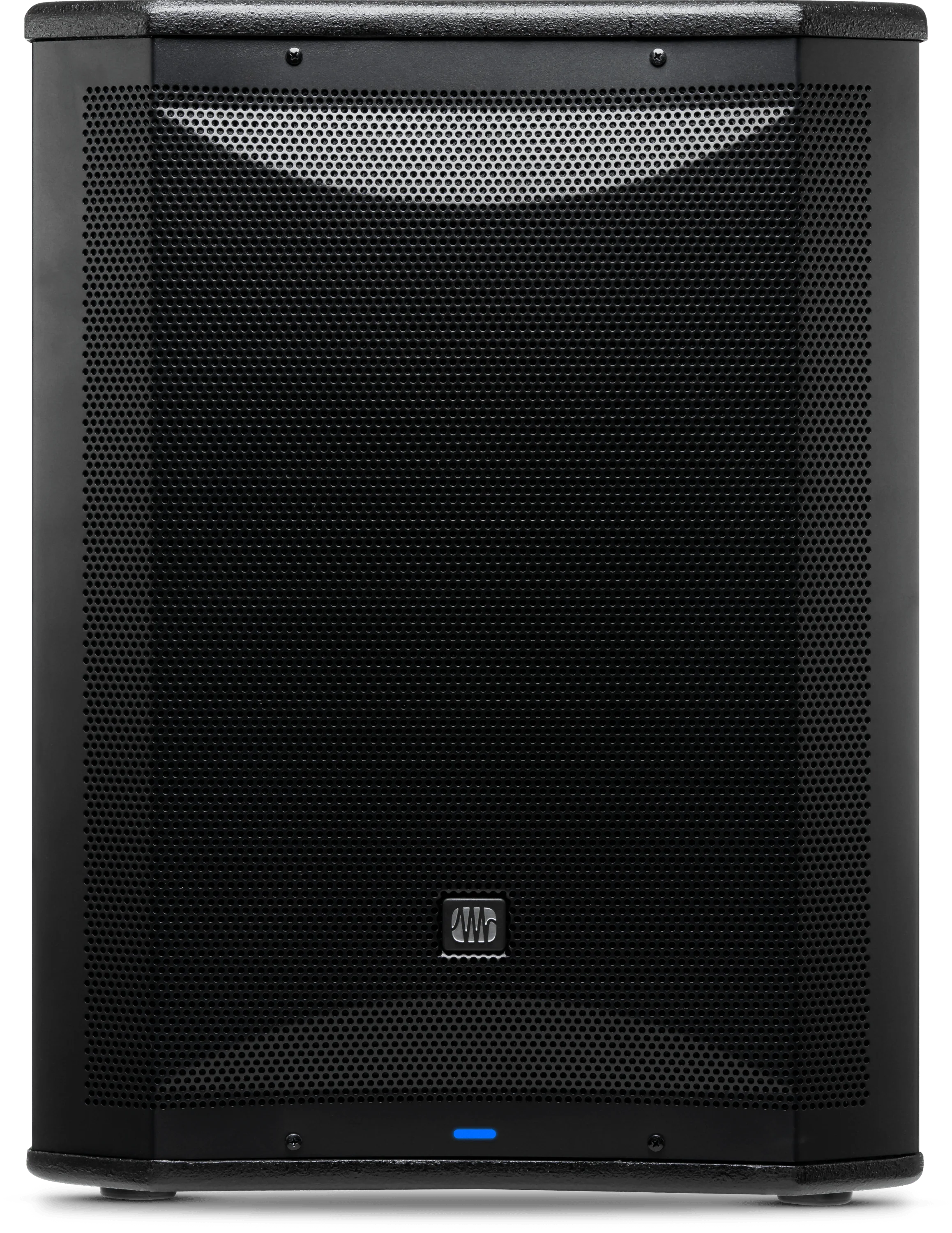 Air XD Sub 15 1 x 15" Active Extended Definition Subwoofer - Image 3