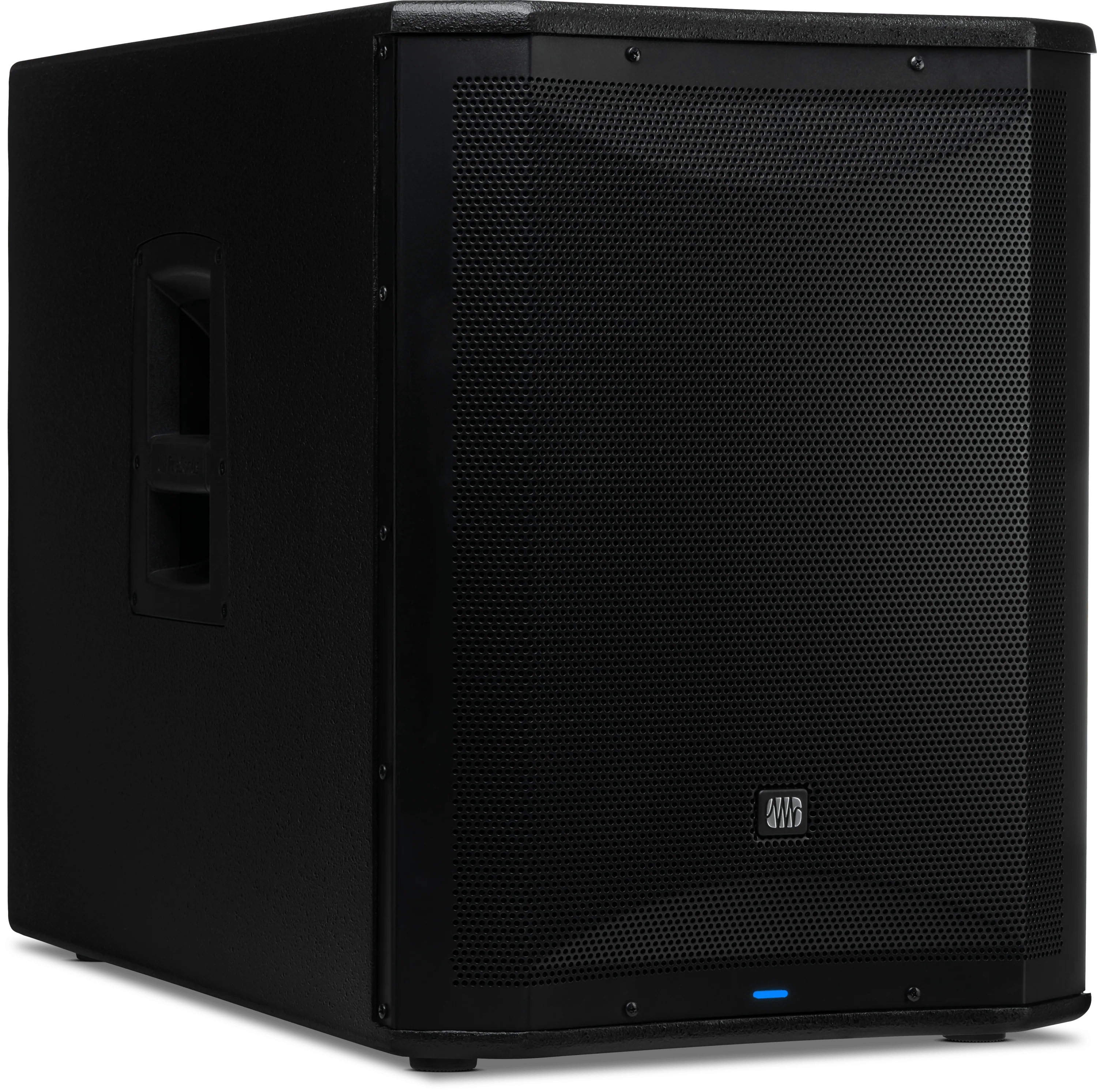 Air XD Sub 15 1 x 15" Active Extended Definition Subwoofer - Image 4