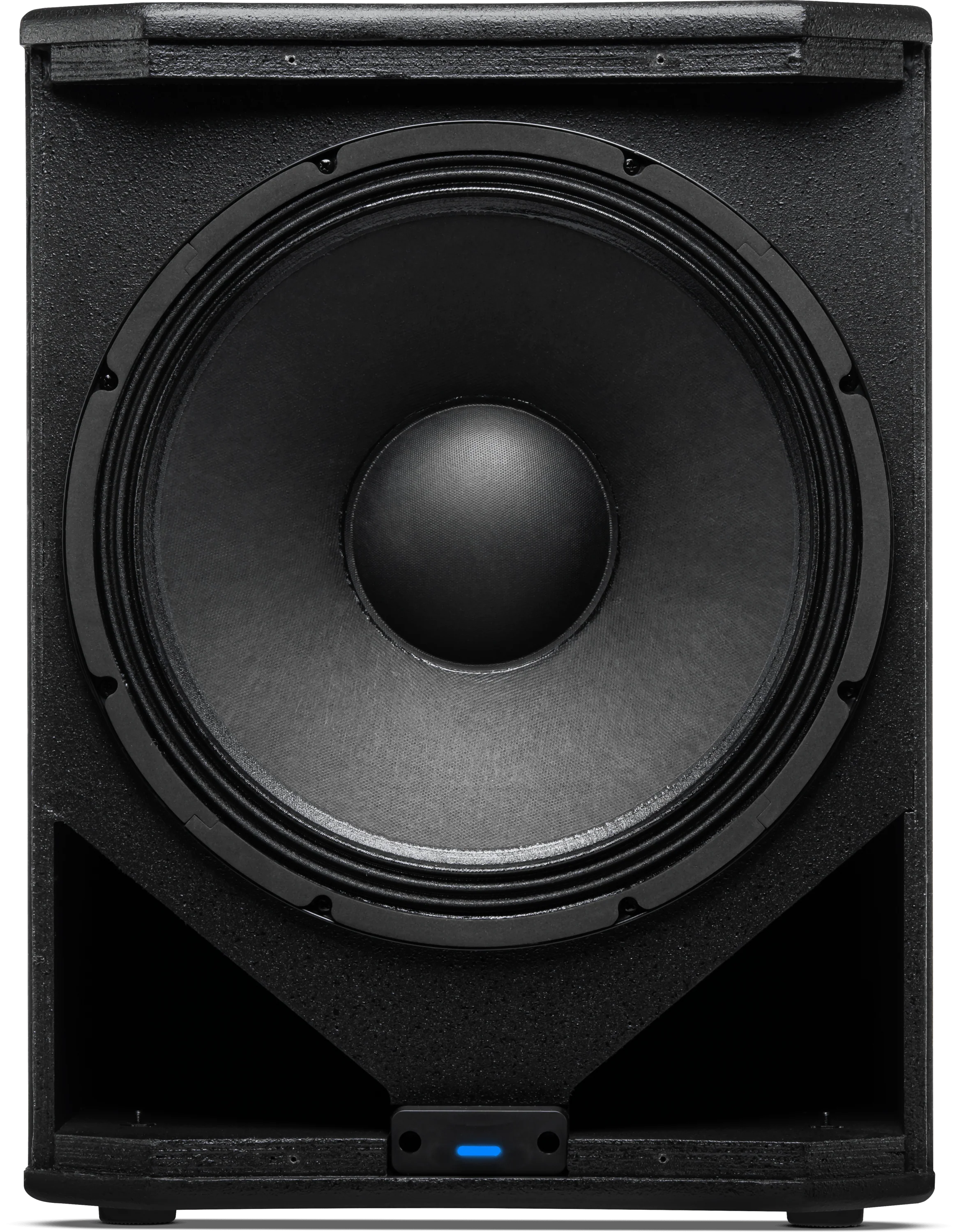 Air XD Sub 15 1 x 15" Active Extended Definition Subwoofer - Image 6