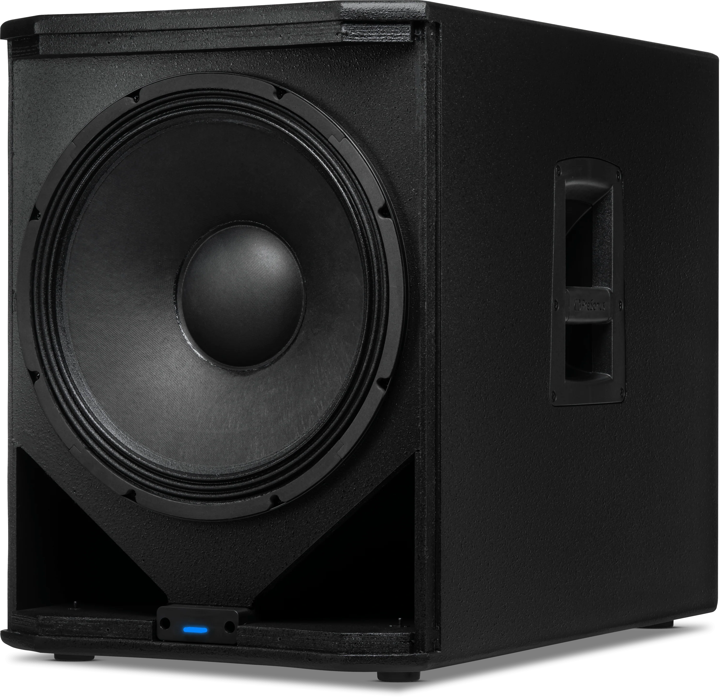 Air XD Sub 15 1 x 15" Active Extended Definition Subwoofer - Image 7