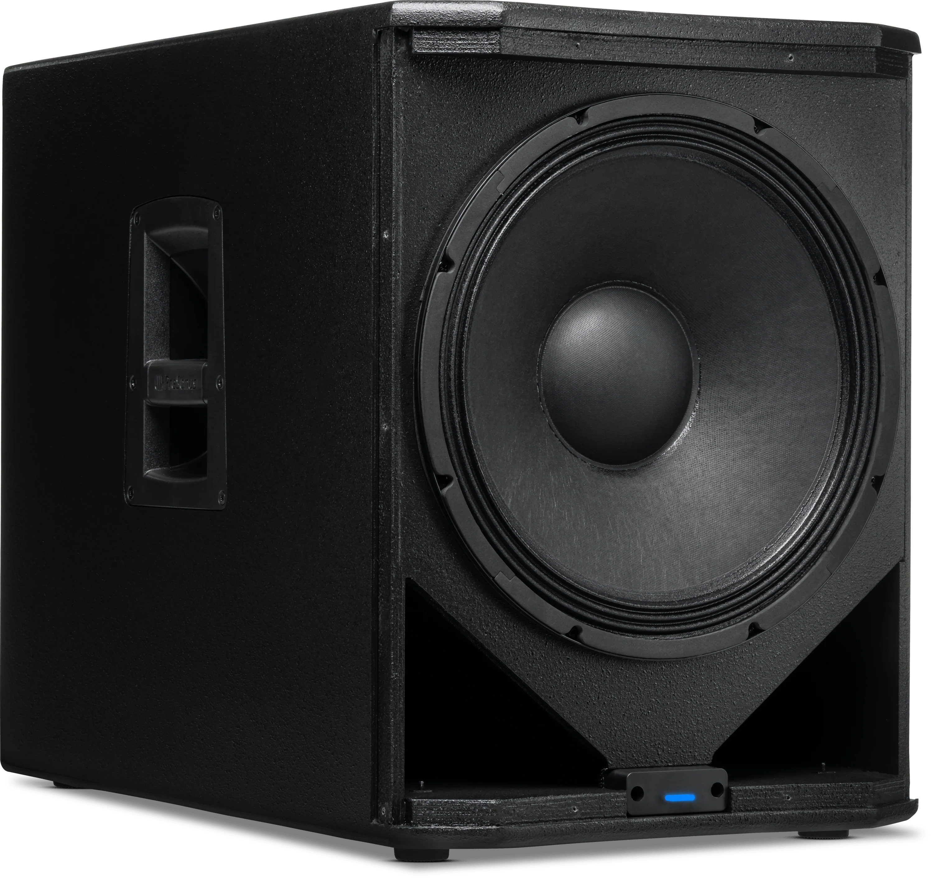Air XD Sub 15 1 x 15" Active Extended Definition Subwoofer - Image 8
