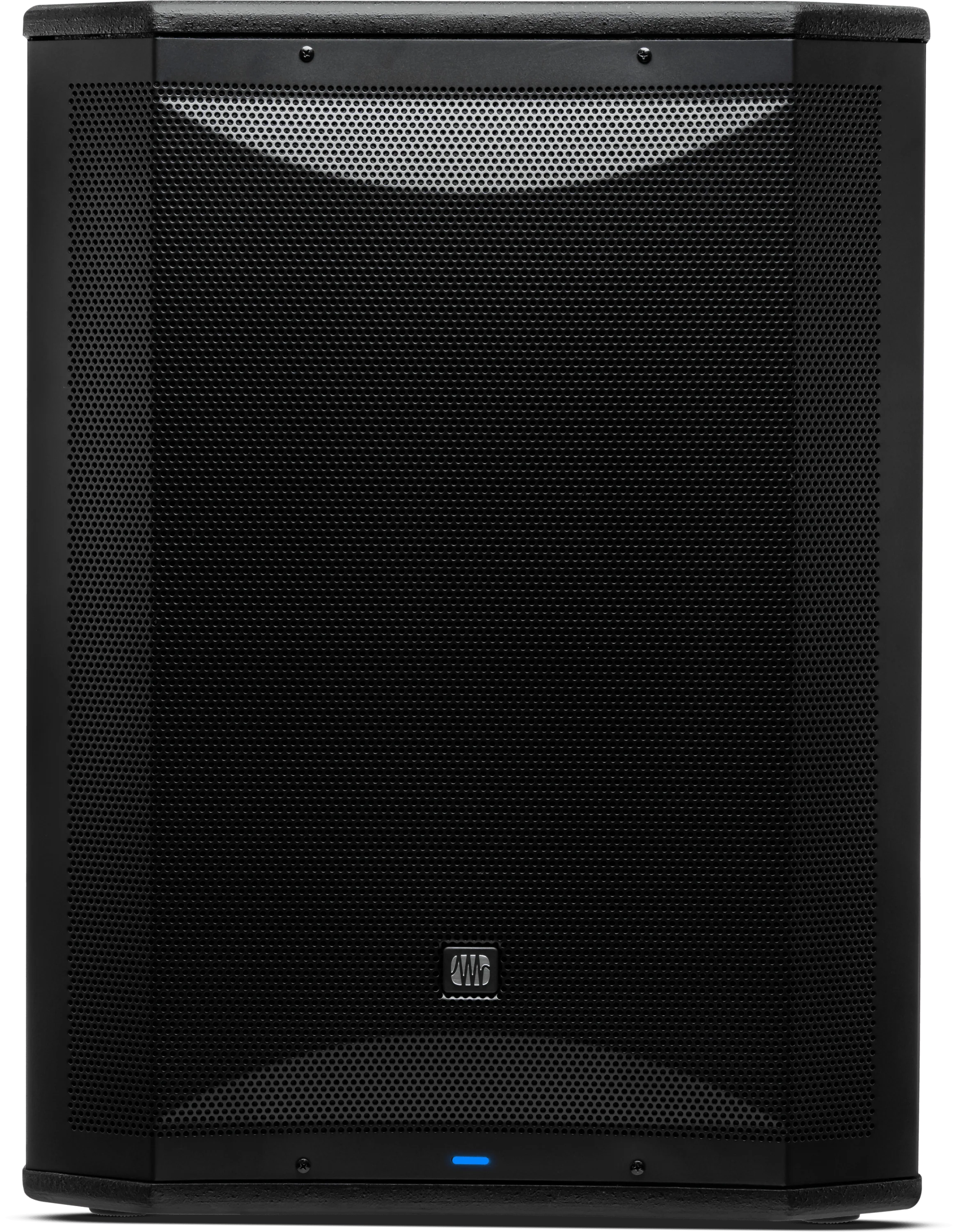 Air XD Sub 18 1 x 18" Active Extended Definition Subwoofer - Image 3
