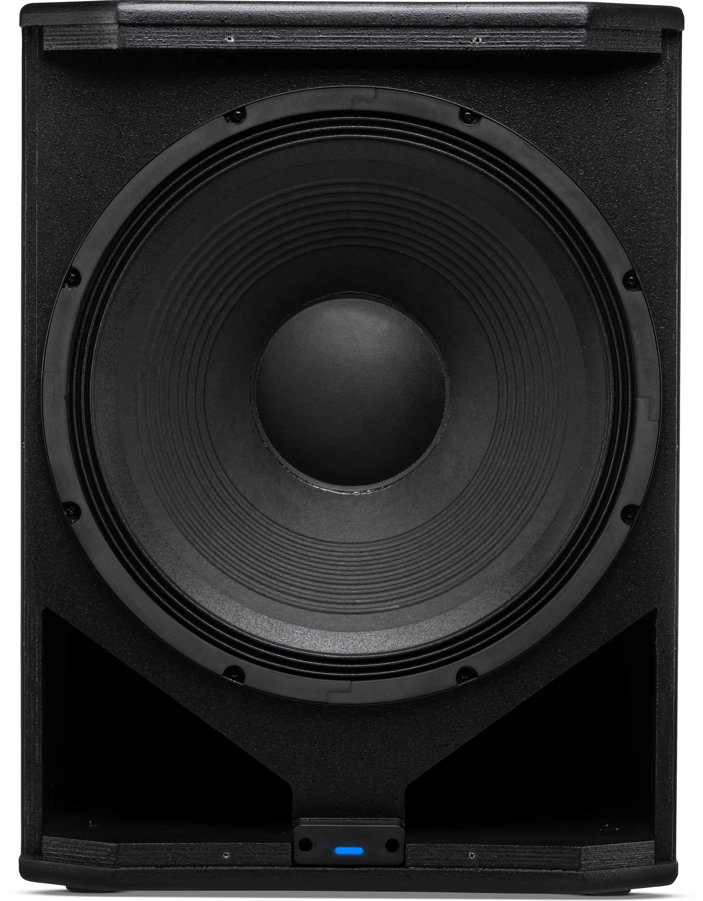Air XD Sub 18 1 x 18" Active Extended Definition Subwoofer - Image 6