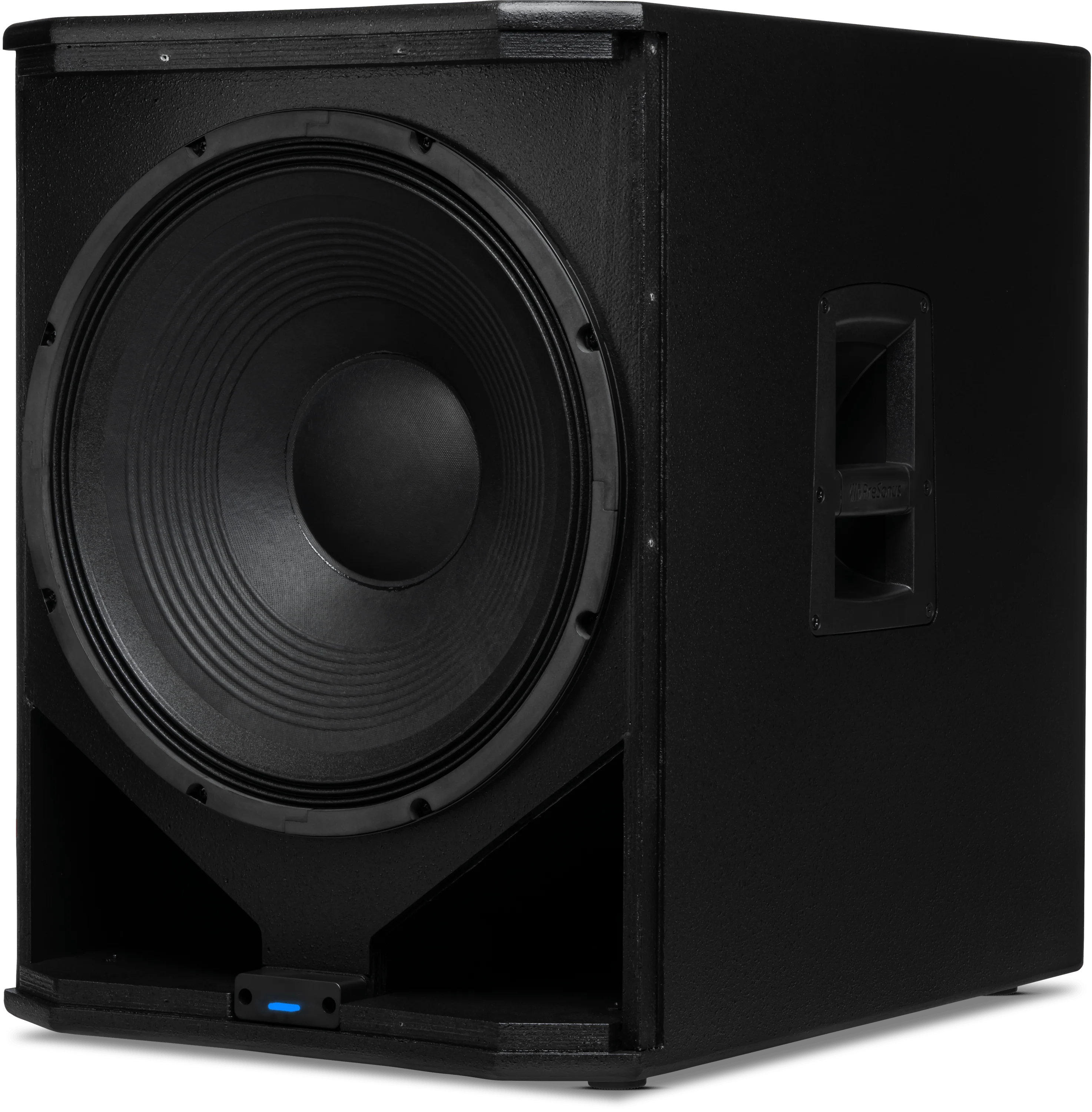 Air XD Sub 18 1 x 18" Active Extended Definition Subwoofer - Image 7