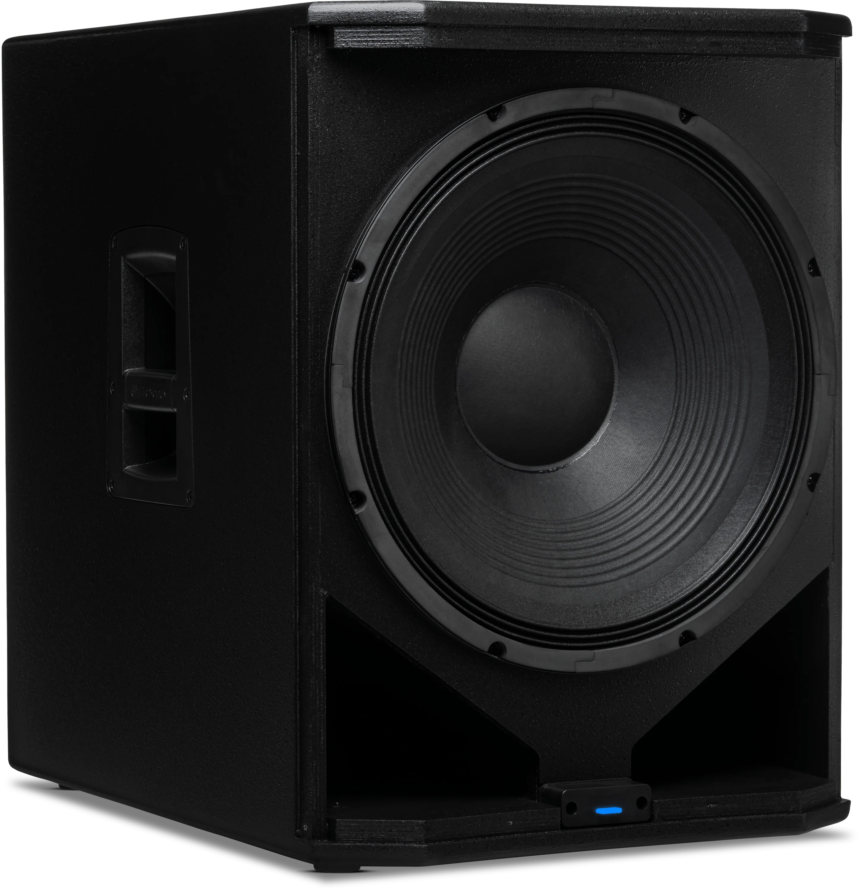 Air XD Sub 18 1 x 18" Active Extended Definition Subwoofer - Image 8
