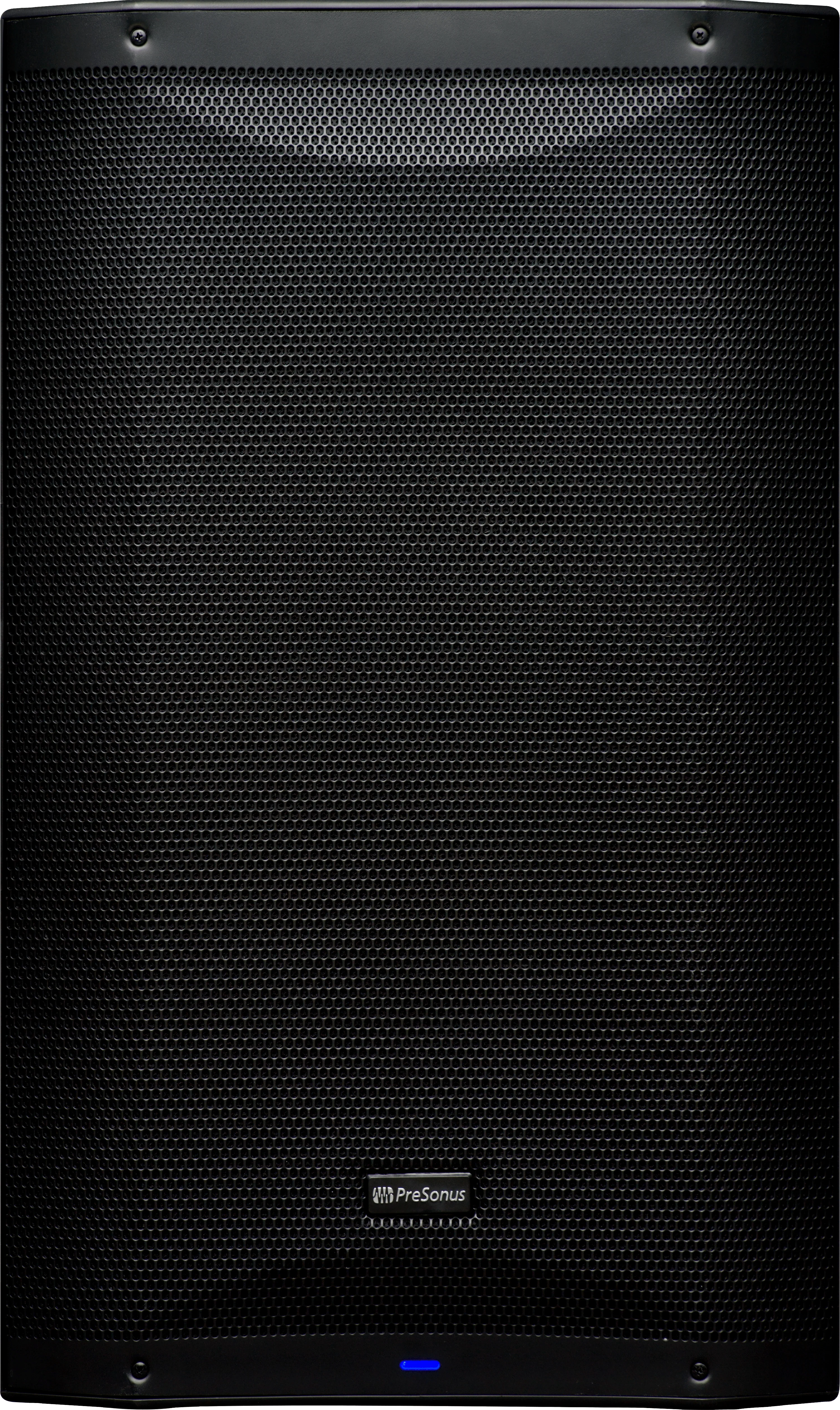 AIR15 2-Way Active Sound-Reinforcement Loudspeaker - Image 3