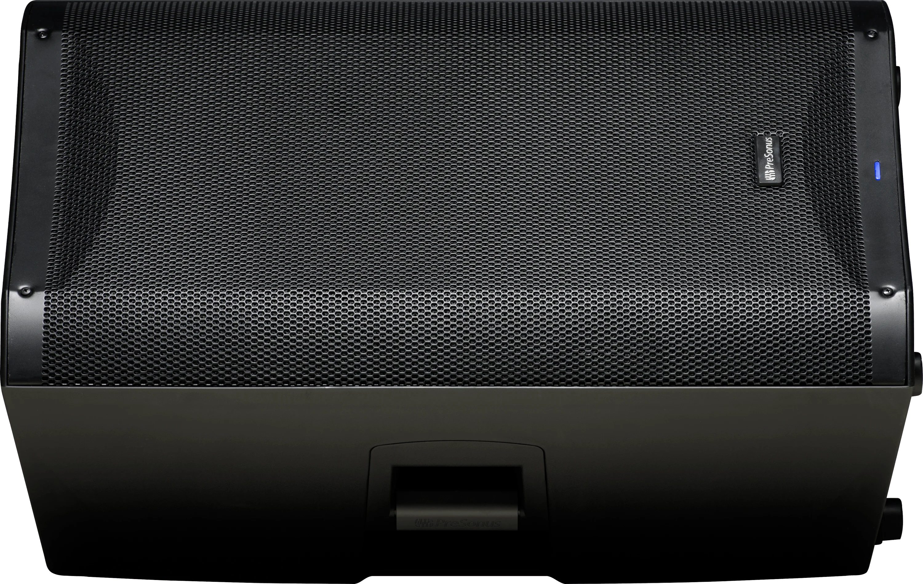 AIR15 2-Way Active Sound-Reinforcement Loudspeaker - Image 5