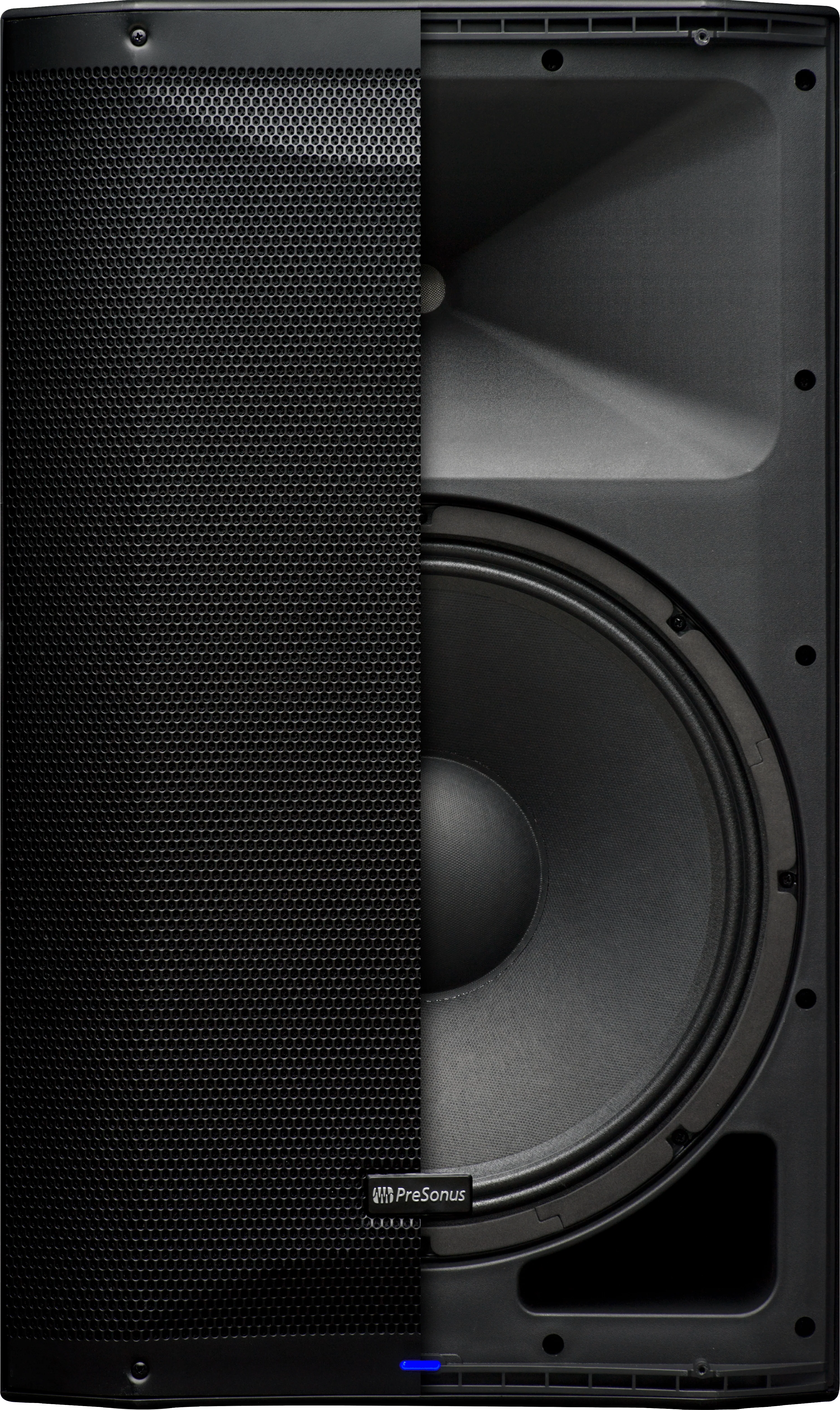 AIR15 2-Way Active Sound-Reinforcement Loudspeaker - Image 6