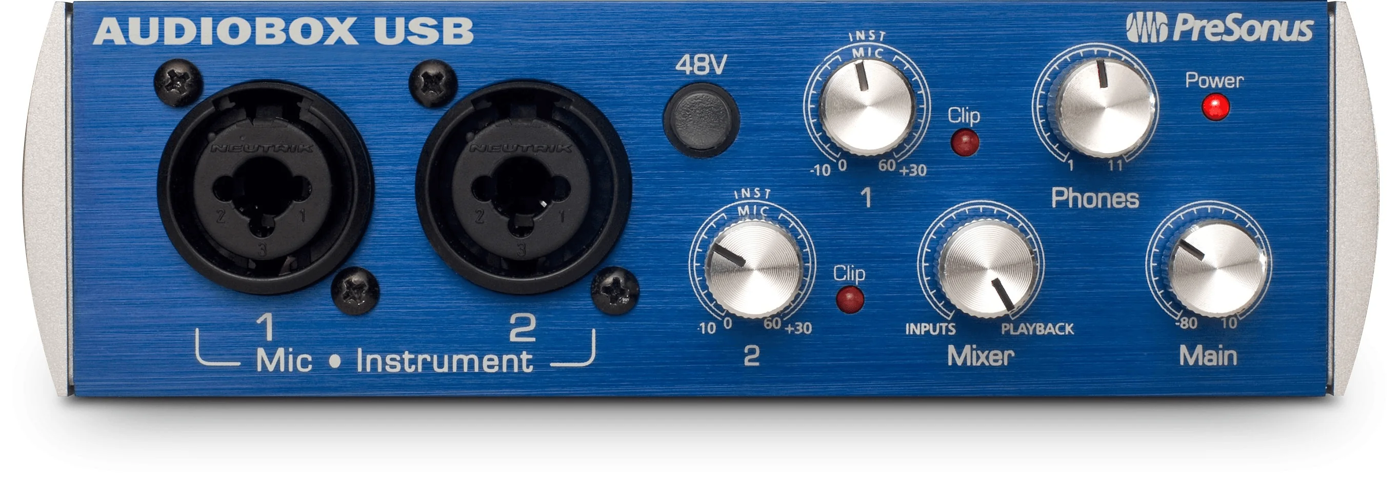 AudioBox Music Creation Suite - Image 2