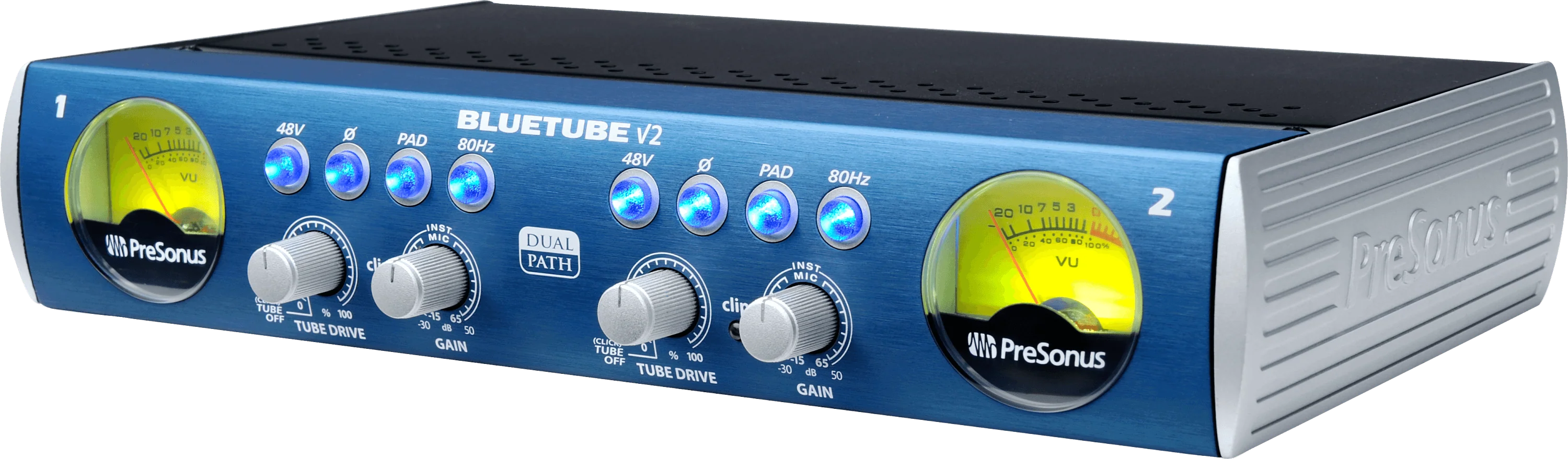 BlueTube DP v2 - Image 4
