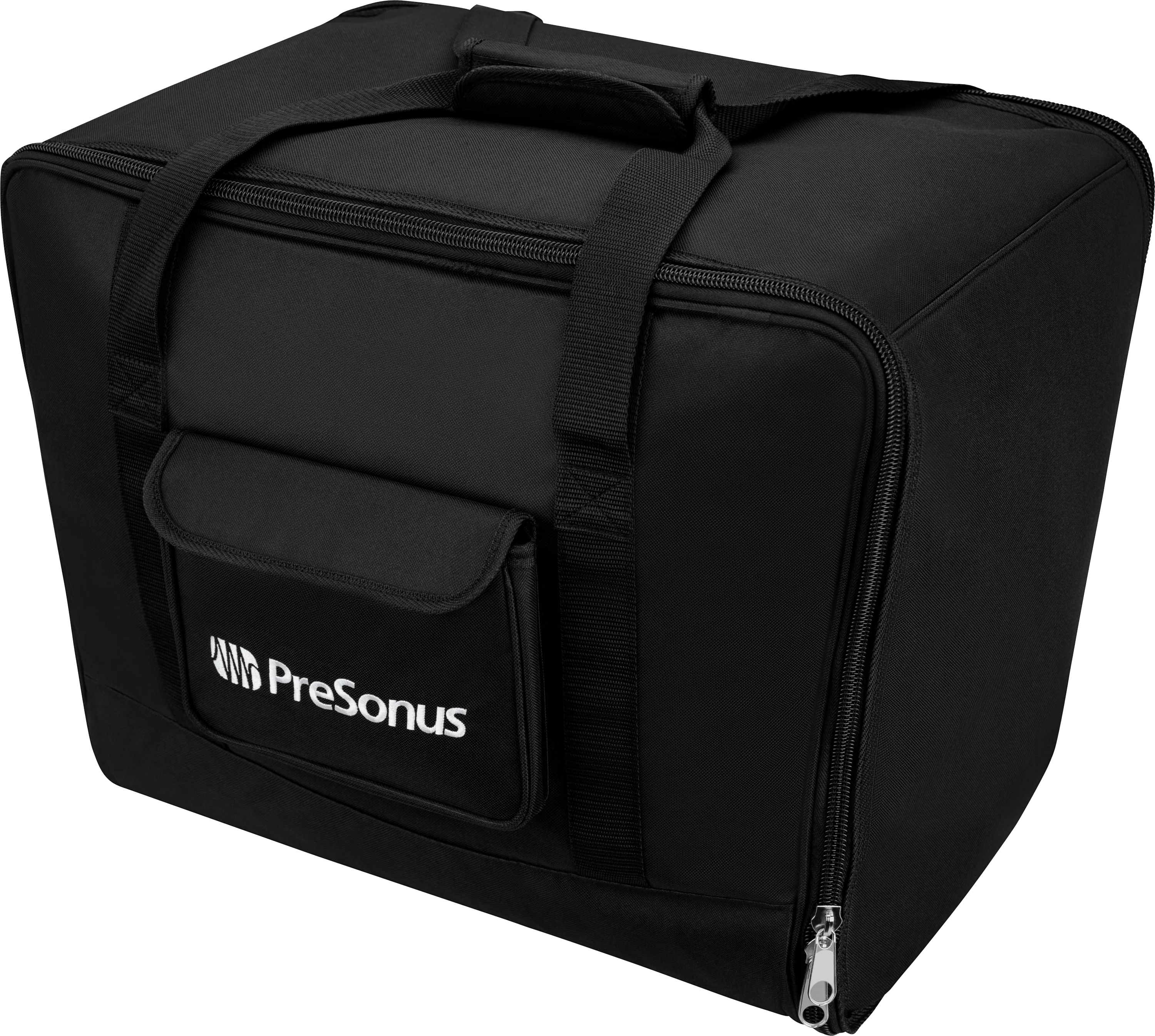 CDL10P Tote