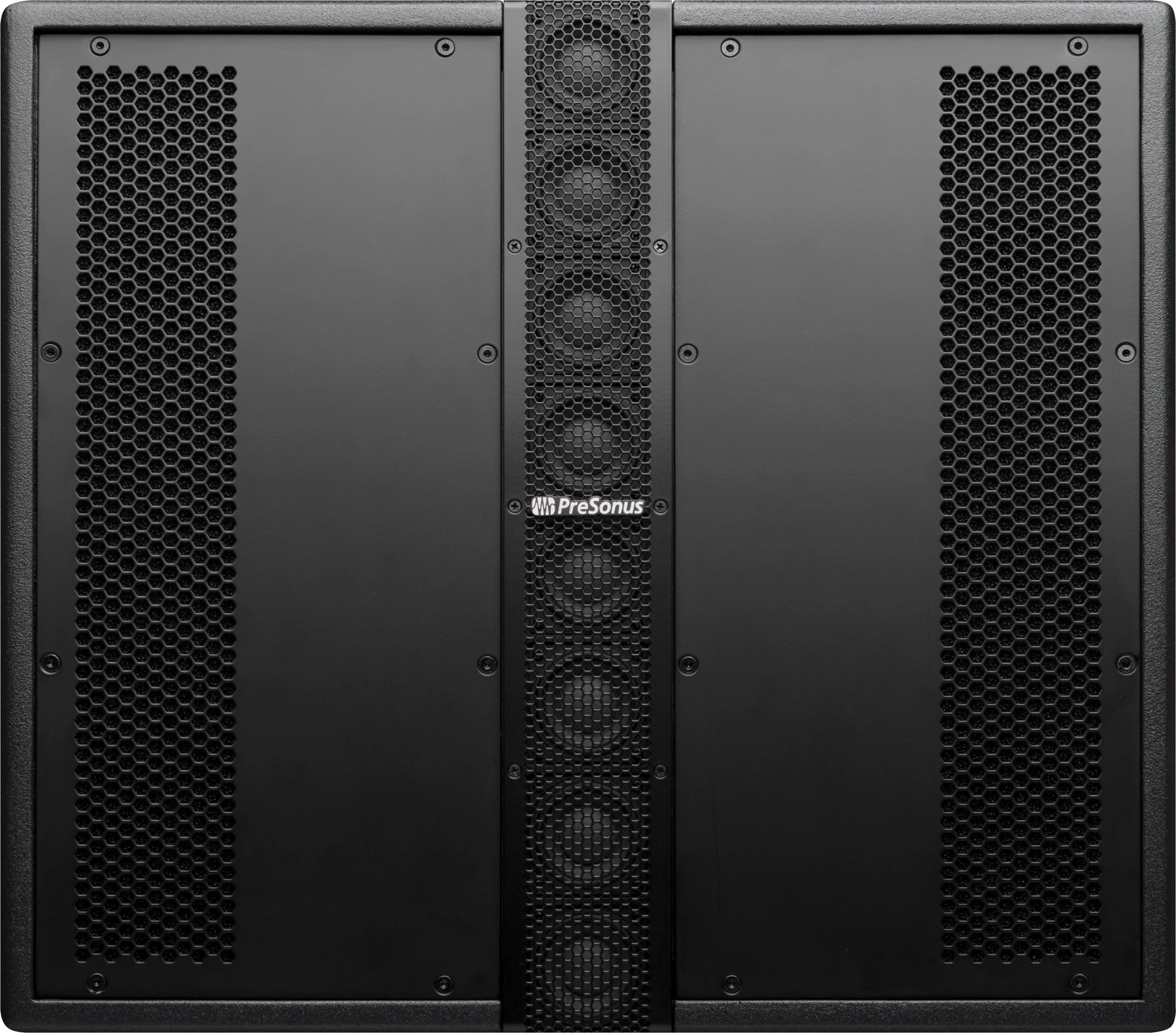 CDL12 Constant Directivity Sound Reinforcement Loudspeaker - Image 3