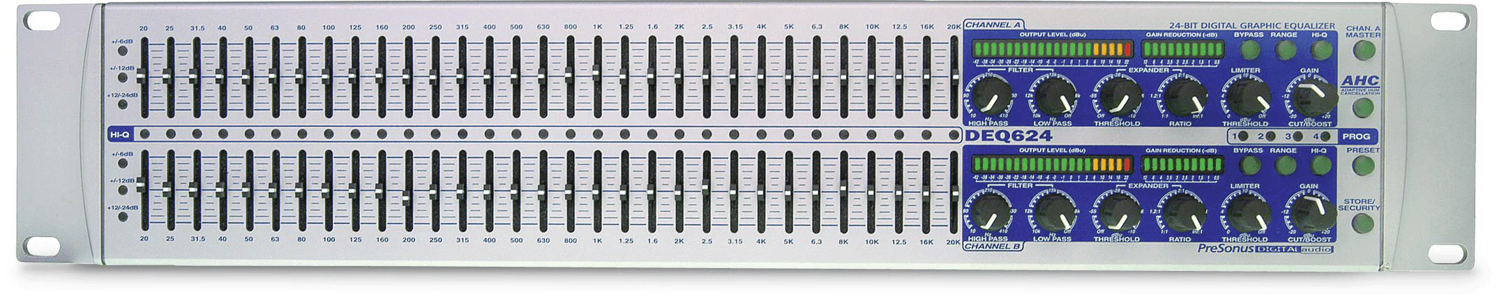 DEQ624
