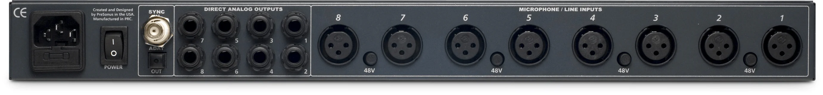 DigiMax D8 - Image 2