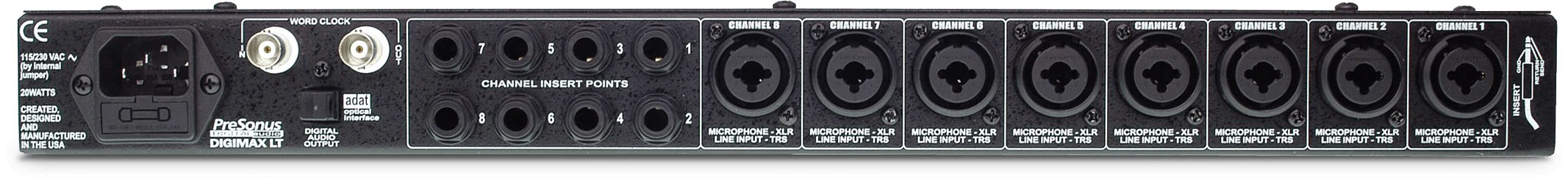 DigiMax LT - Image 2