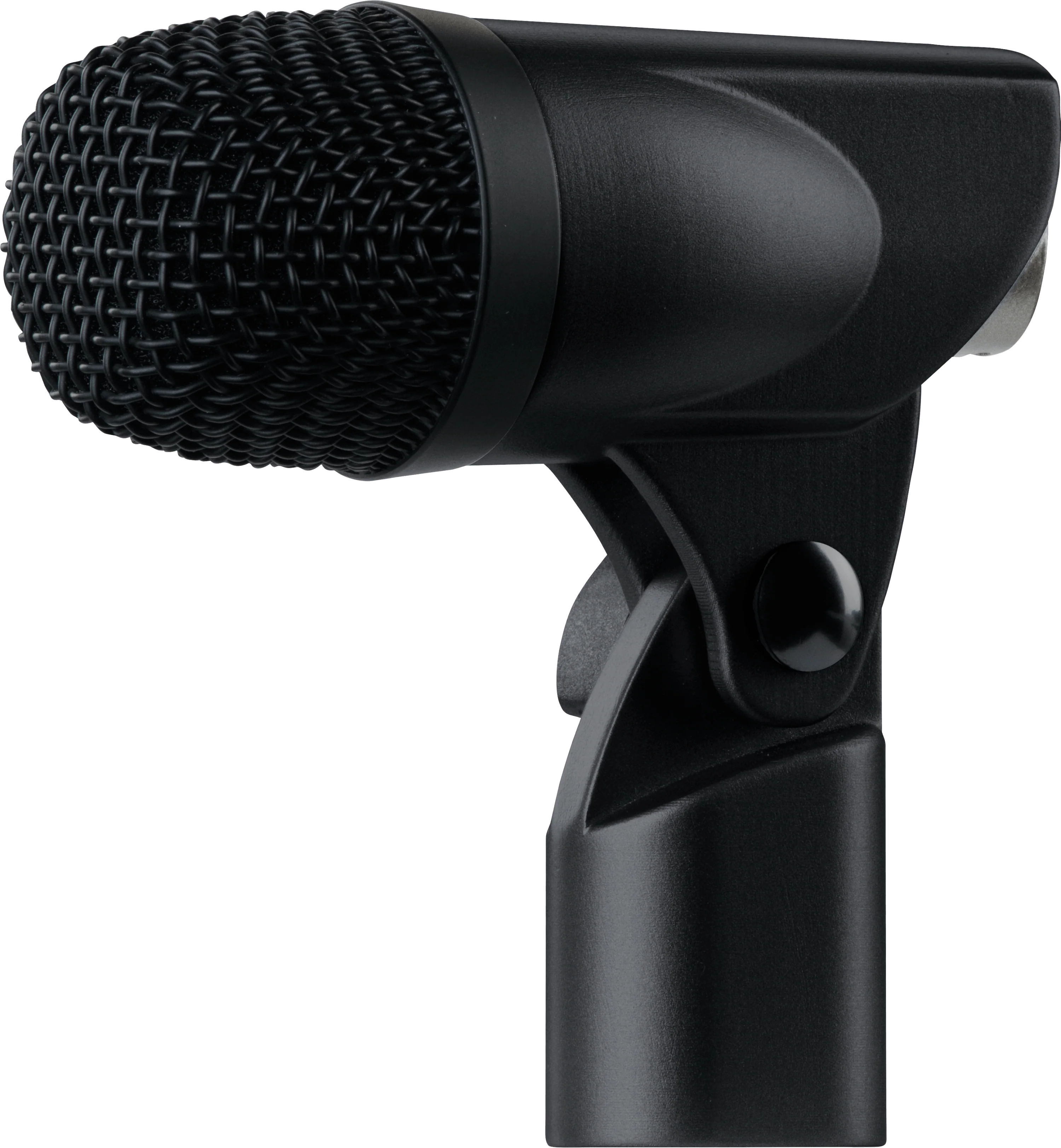 DM-7 Complete Drum Microphone Set for Recording and Live Sound - Image 4