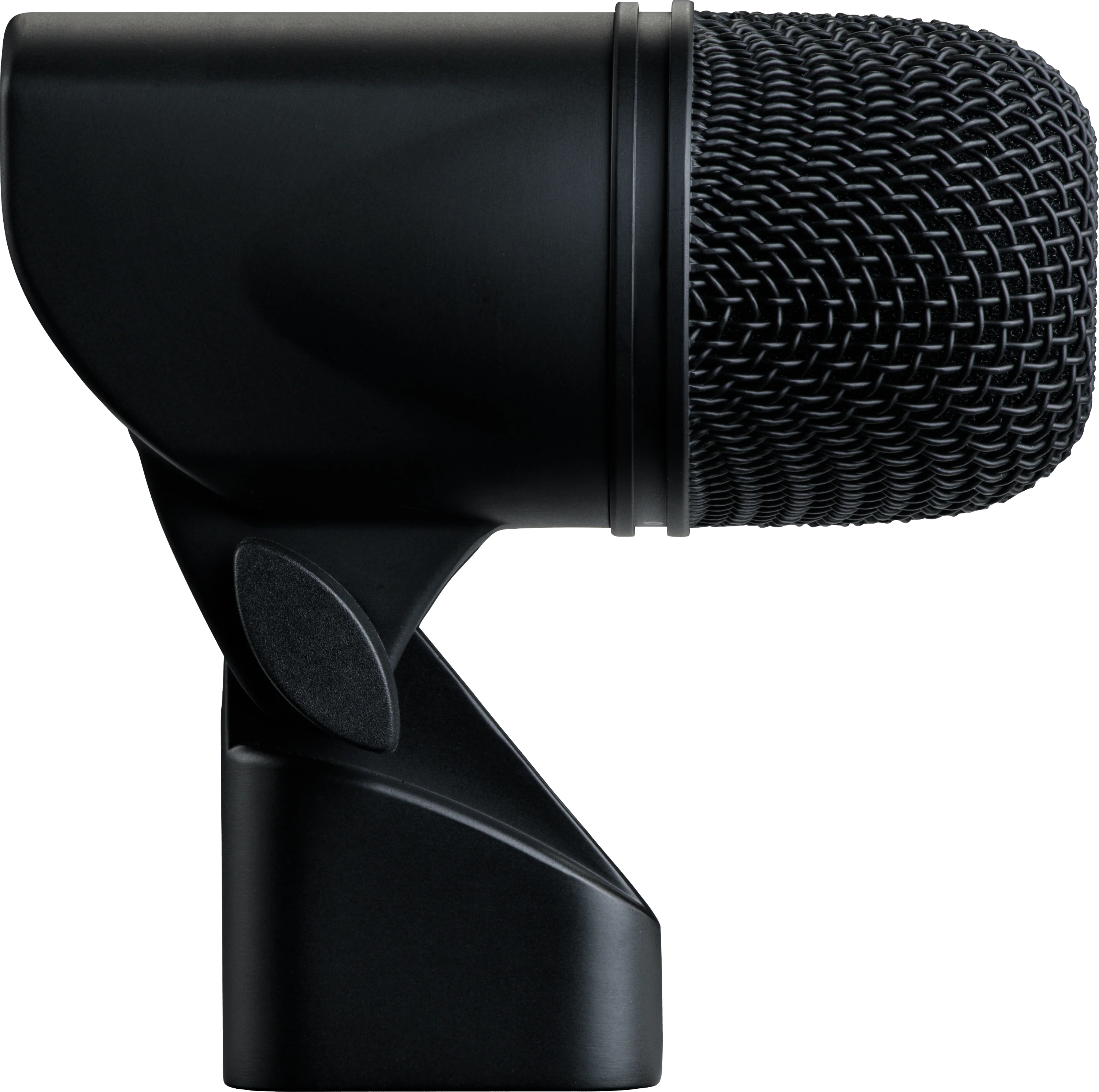 DM-7 Complete Drum Microphone Set for Recording and Live Sound - Image 6