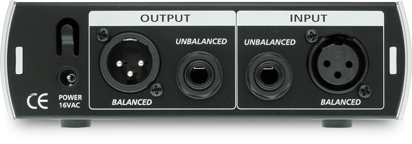 EQ3B - Image 2