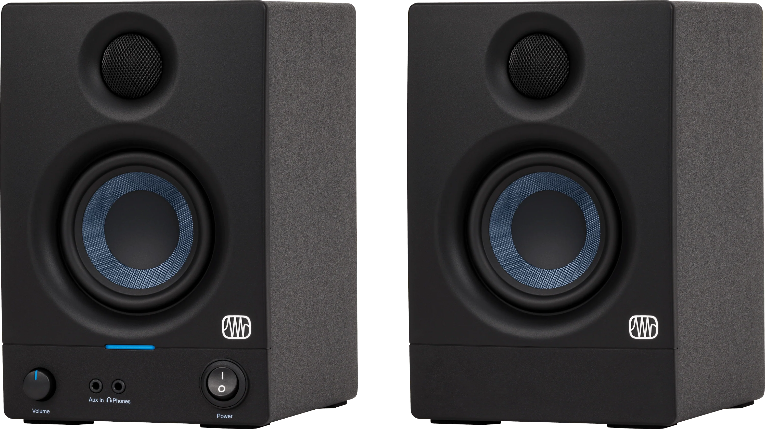 Eris® 3.5 2nd Gen (Pair) - Image 8