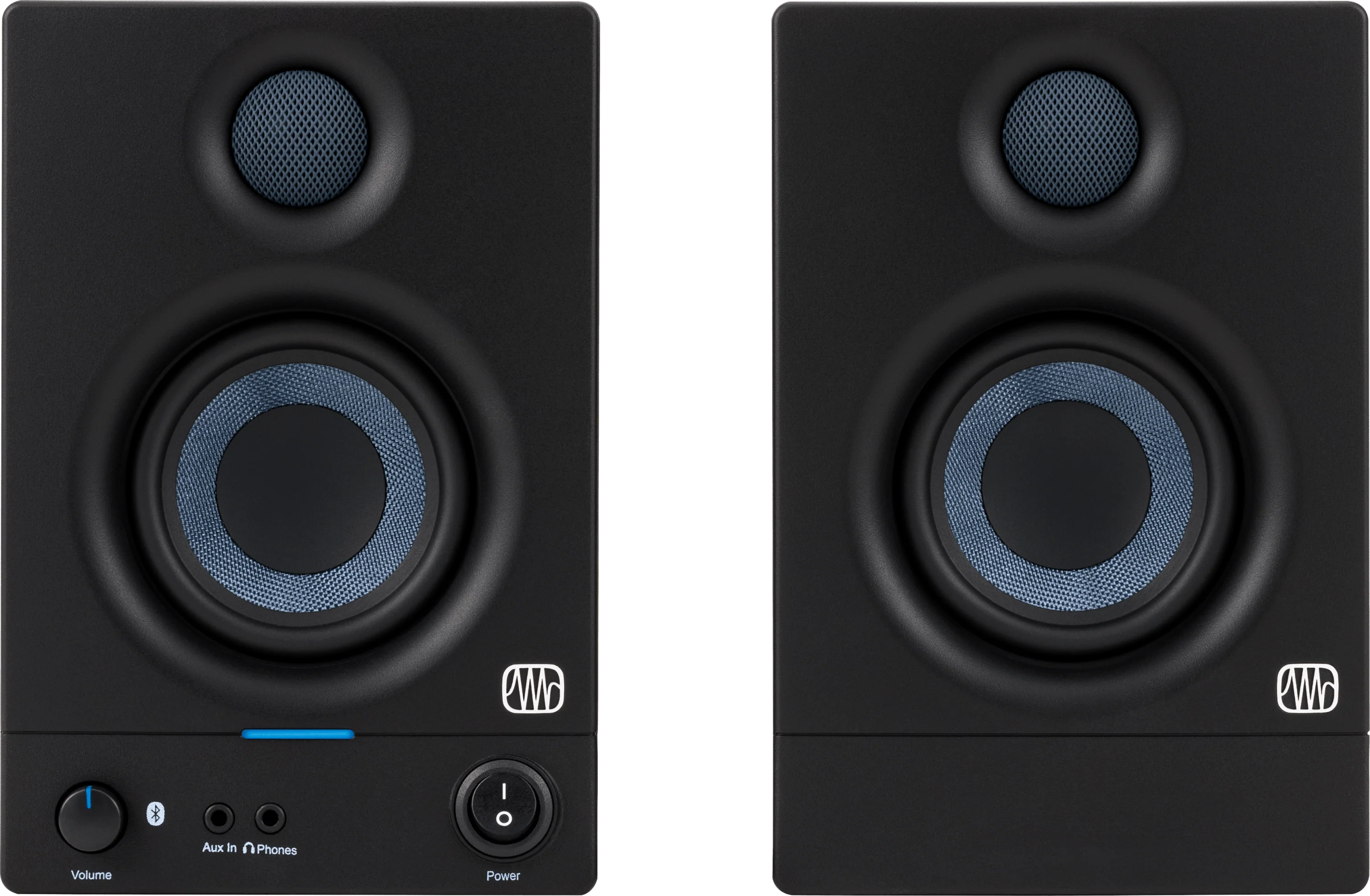 Eris® 3.5BT 2nd Gen (Pair) - Image 3