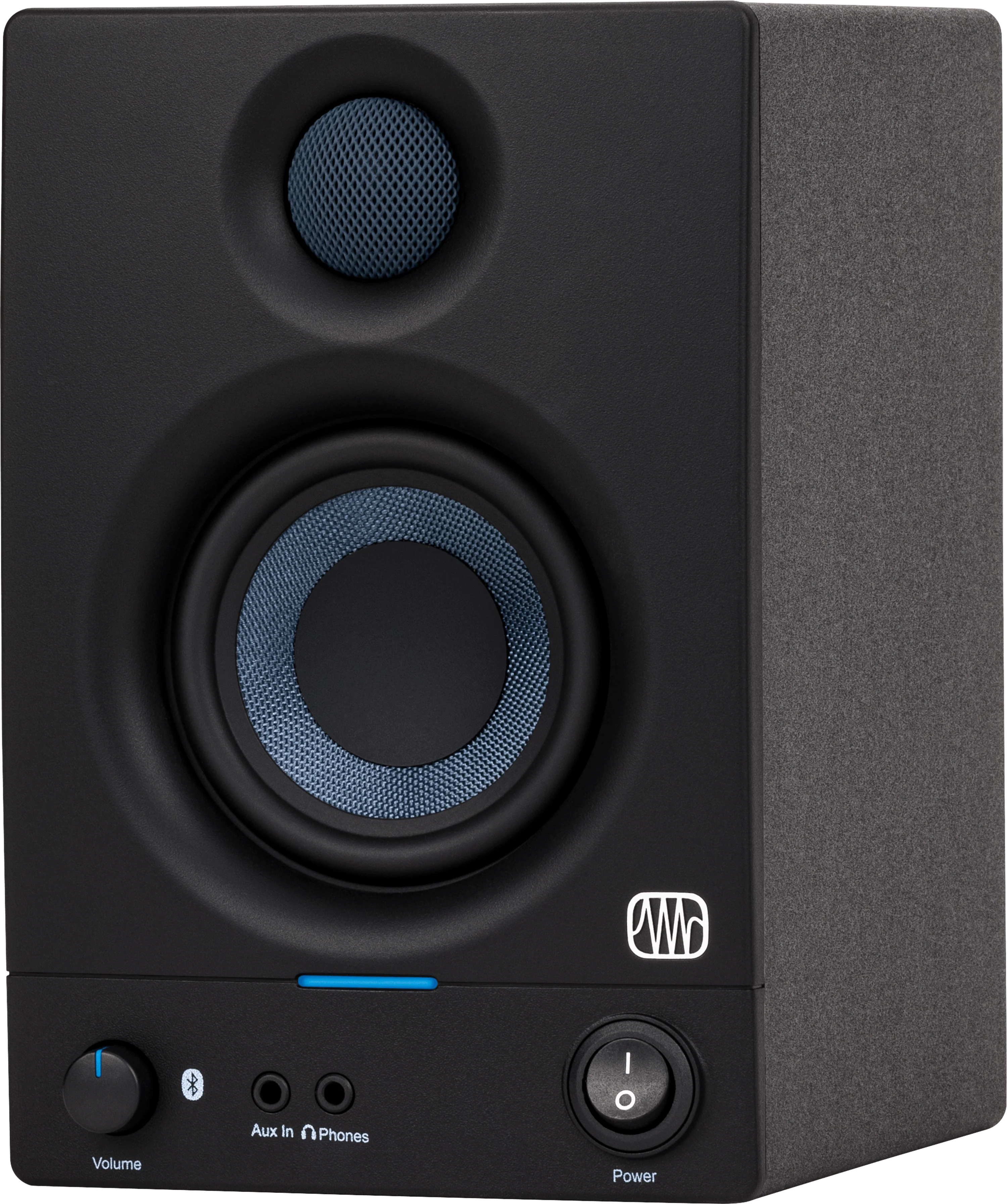 Eris® 3.5BT 2nd Gen (Pair) - Image 5