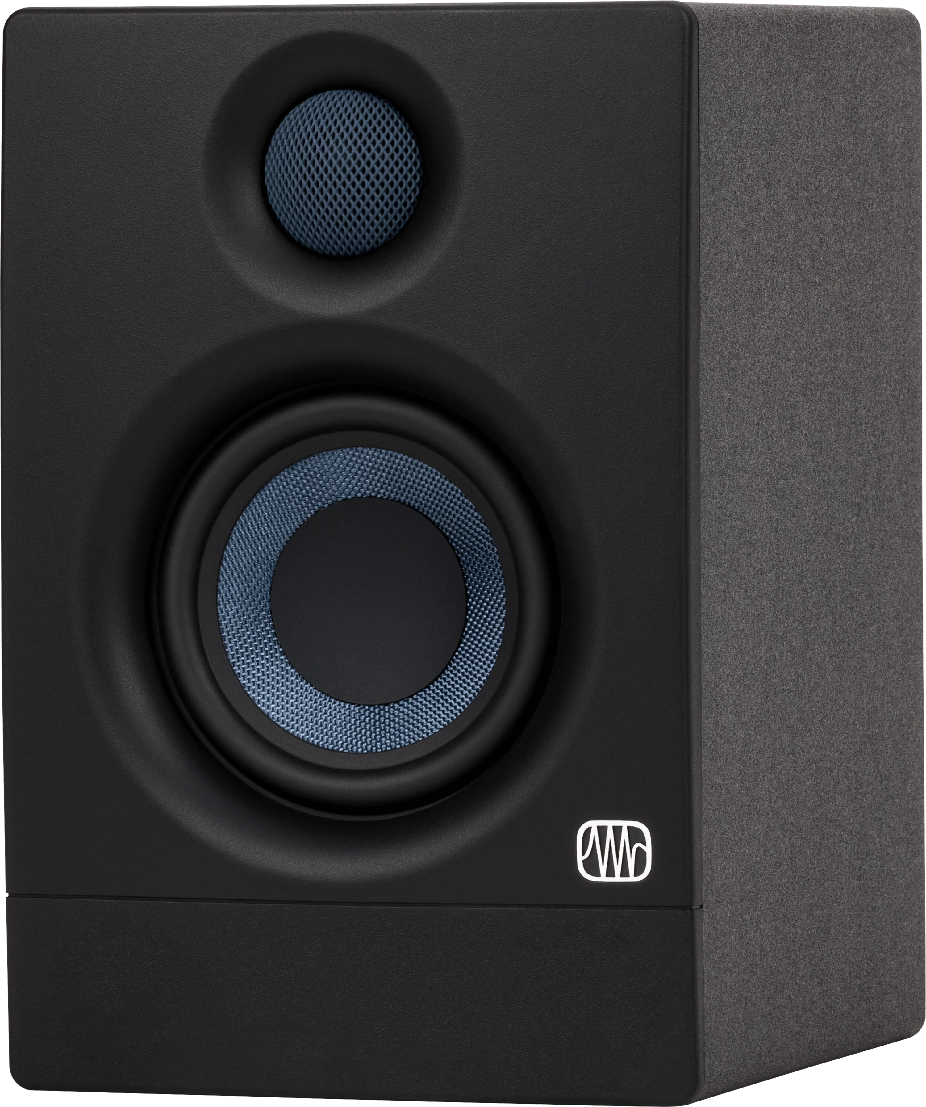 Eris® 3.5BT 2nd Gen (Pair) - Image 6
