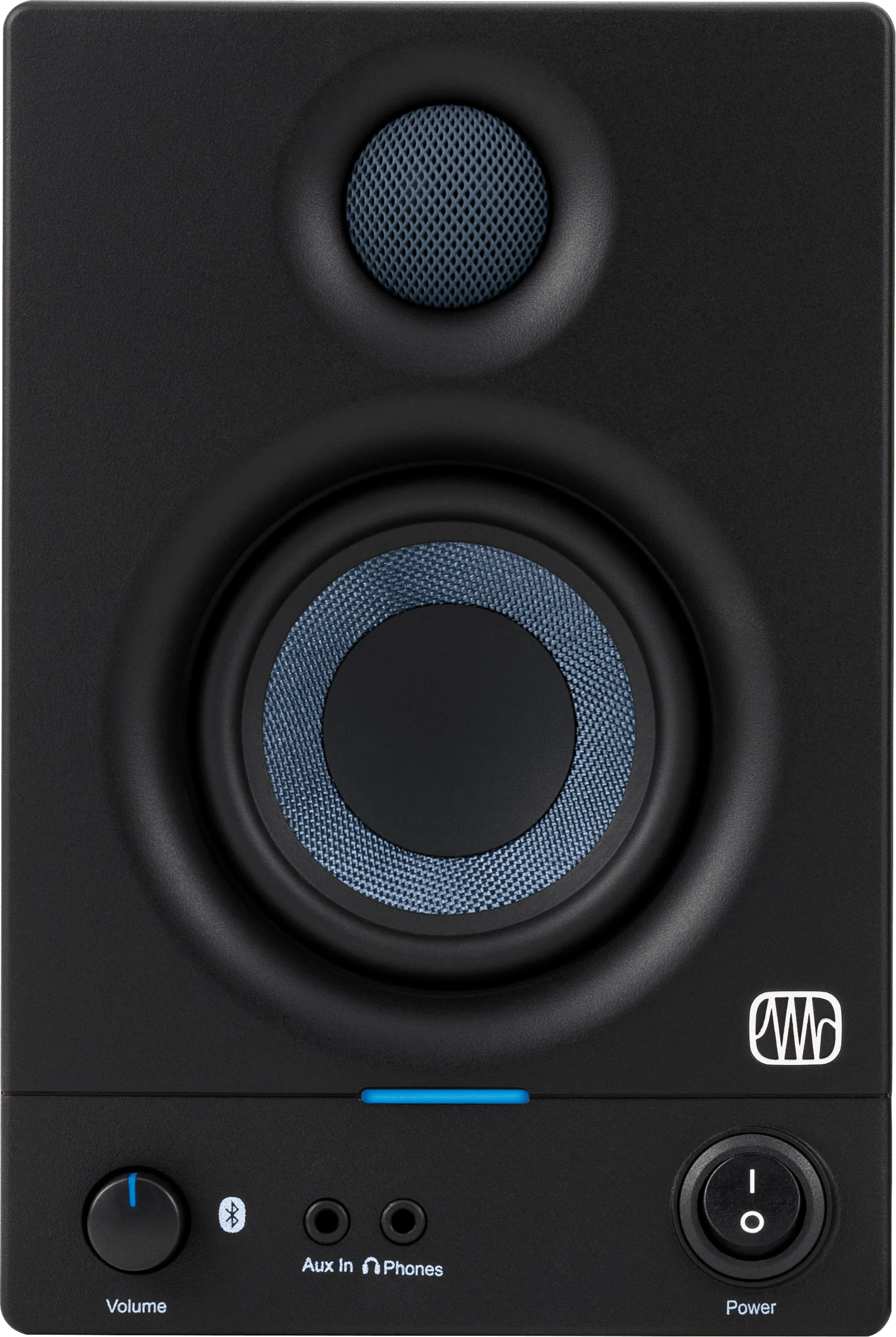 Eris® 3.5BT 2nd Gen (Pair) - Image 7