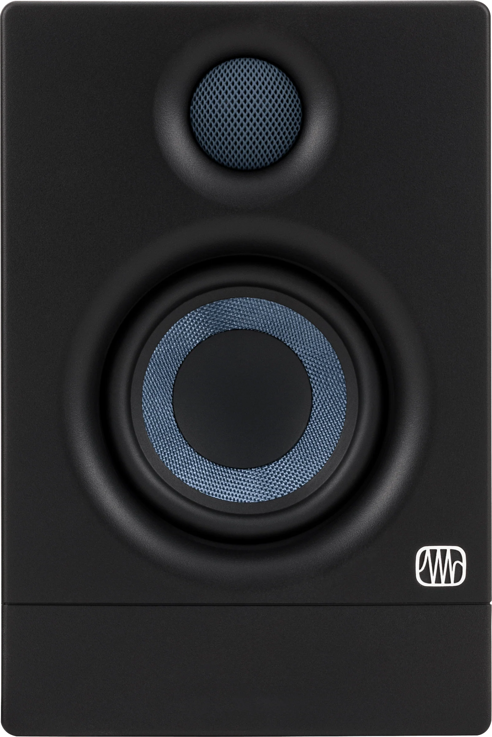 Eris® 3.5BT 2nd Gen (Pair) - Image 8