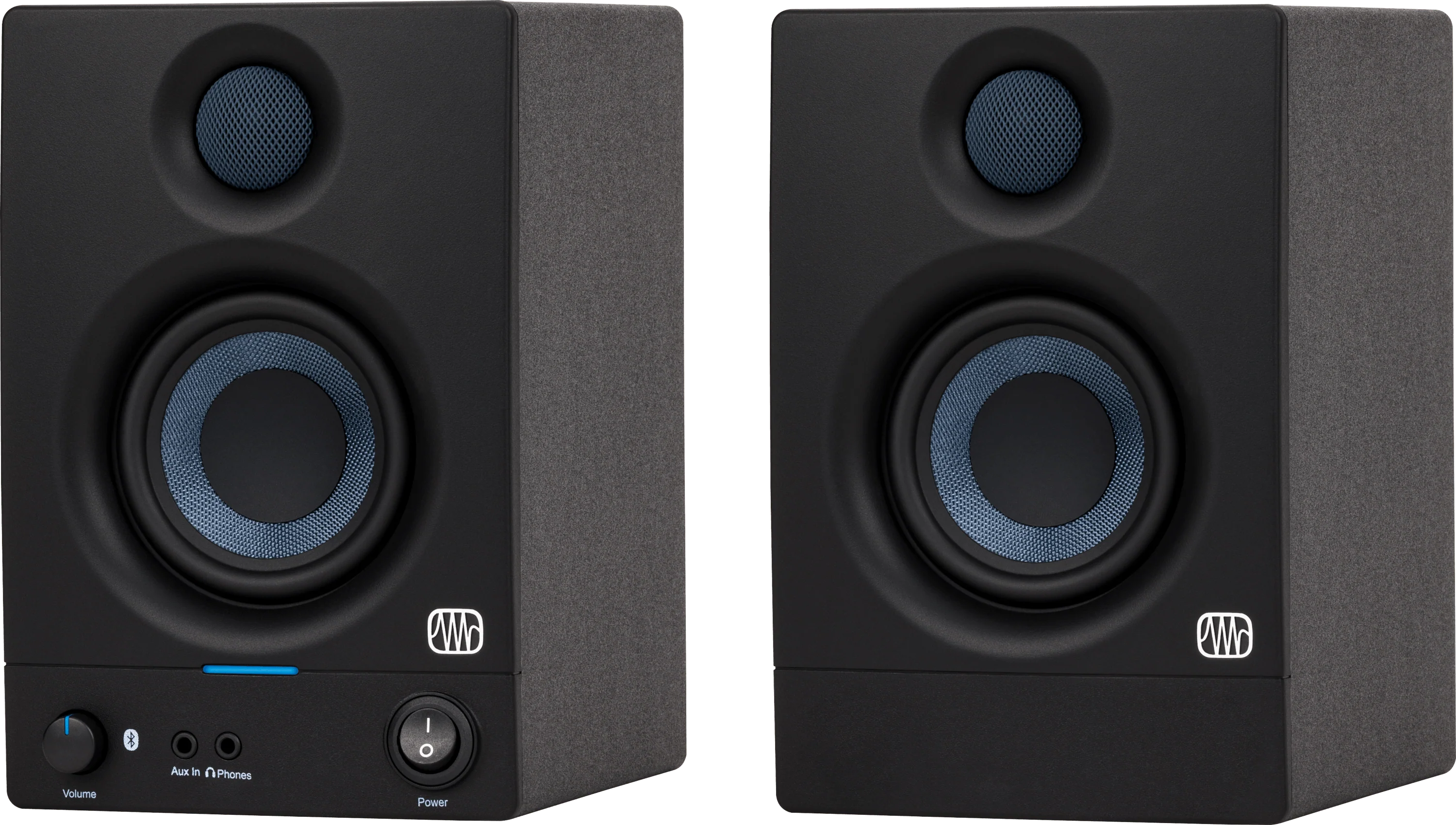 Eris® 3.5BT 2nd Gen (Pair) - Image 9