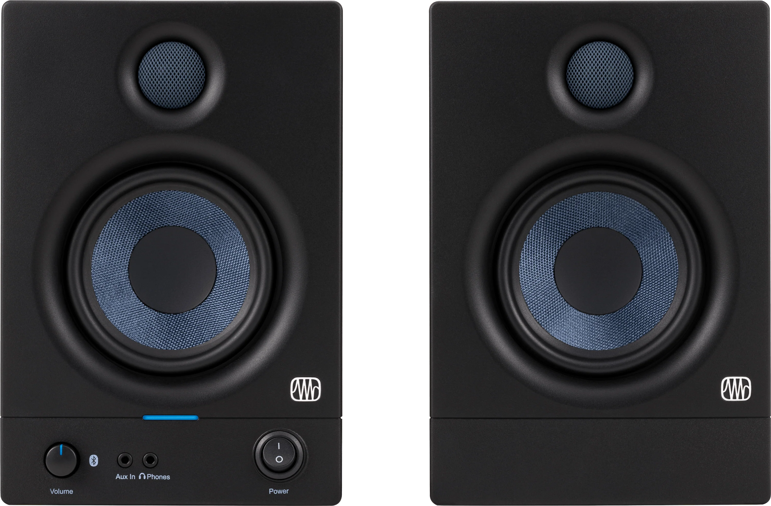 Eris® 4.5BT 2nd Gen (Pair) - Image 3