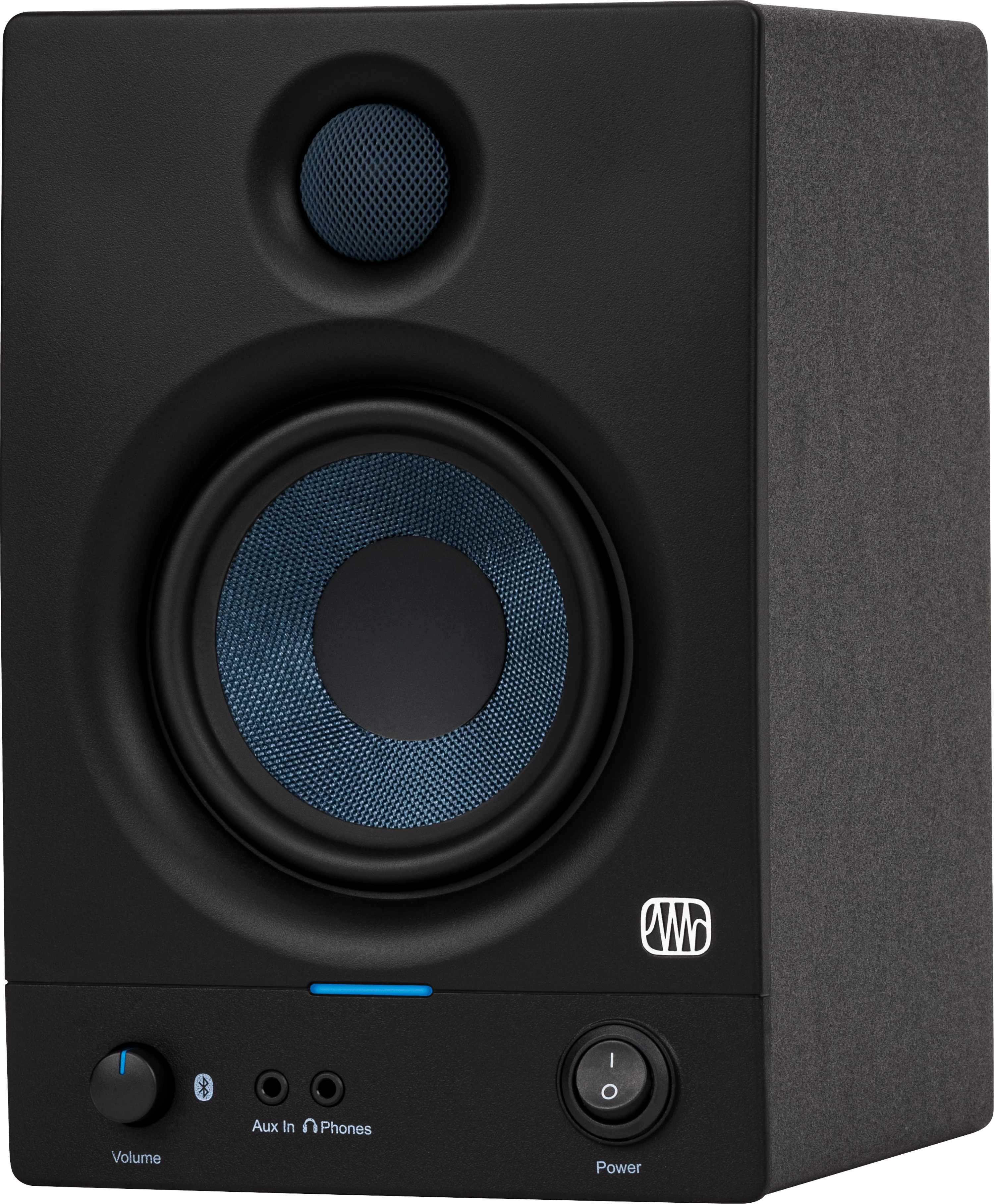 Eris® 4.5BT 2nd Gen (Pair) - Image 4