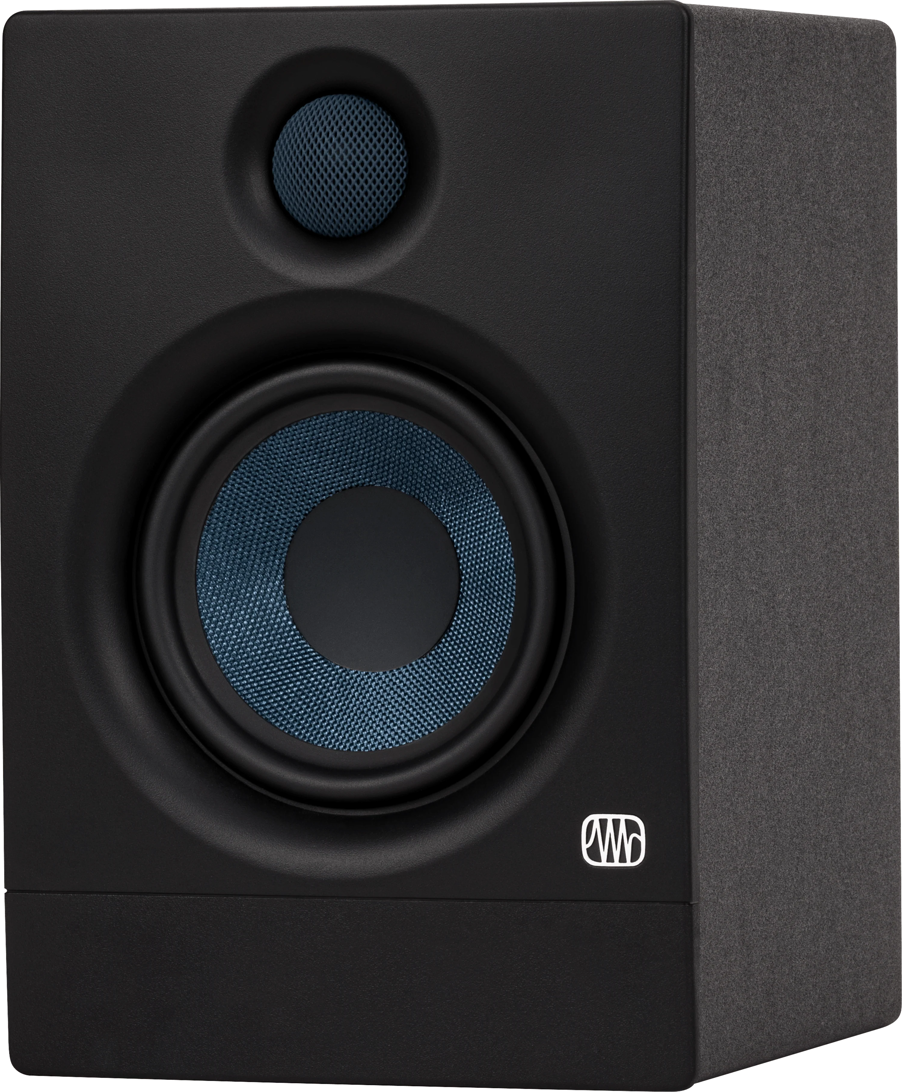 Eris® 4.5BT 2nd Gen (Pair) - Image 5