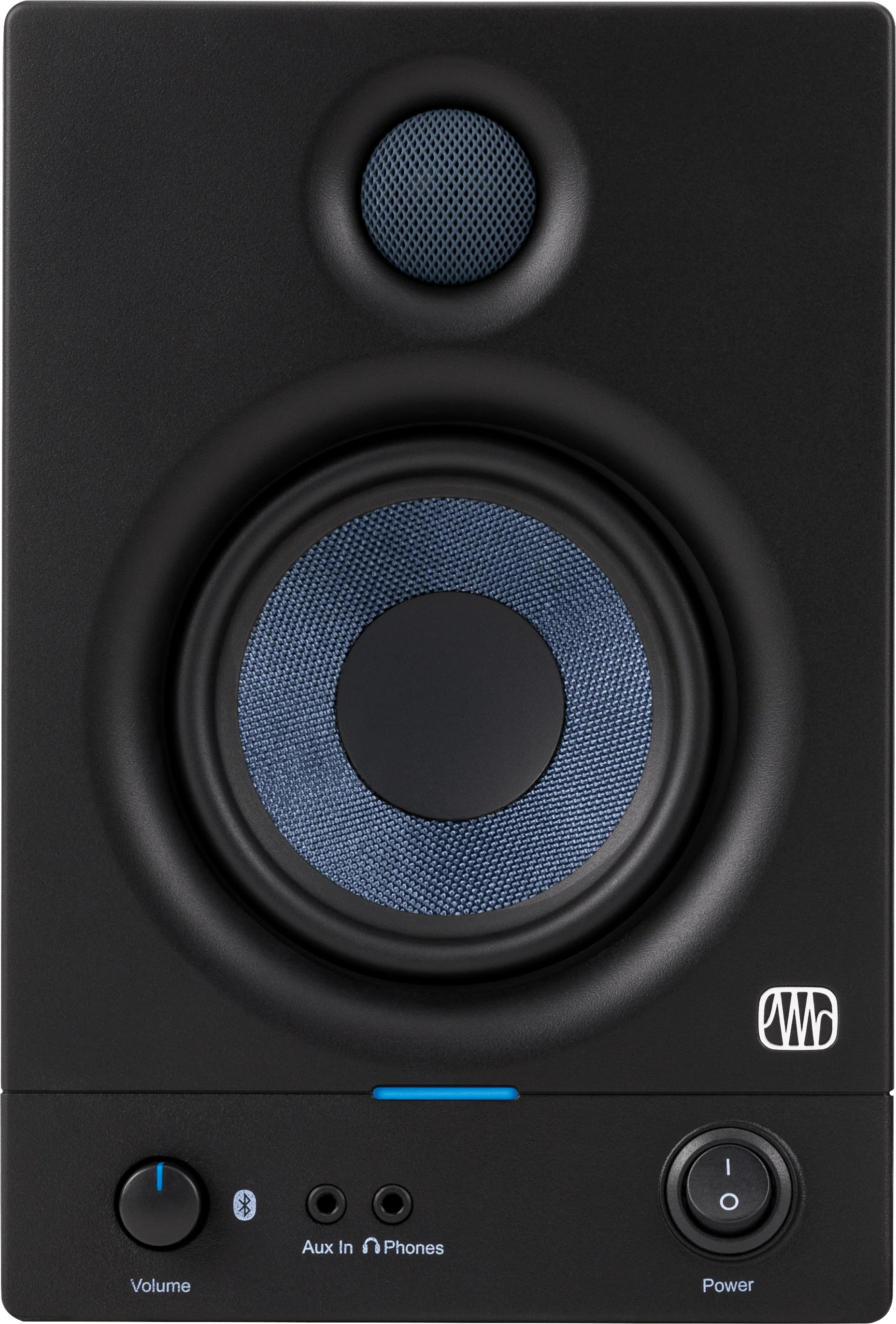 Eris® 4.5BT 2nd Gen (Pair) - Image 6
