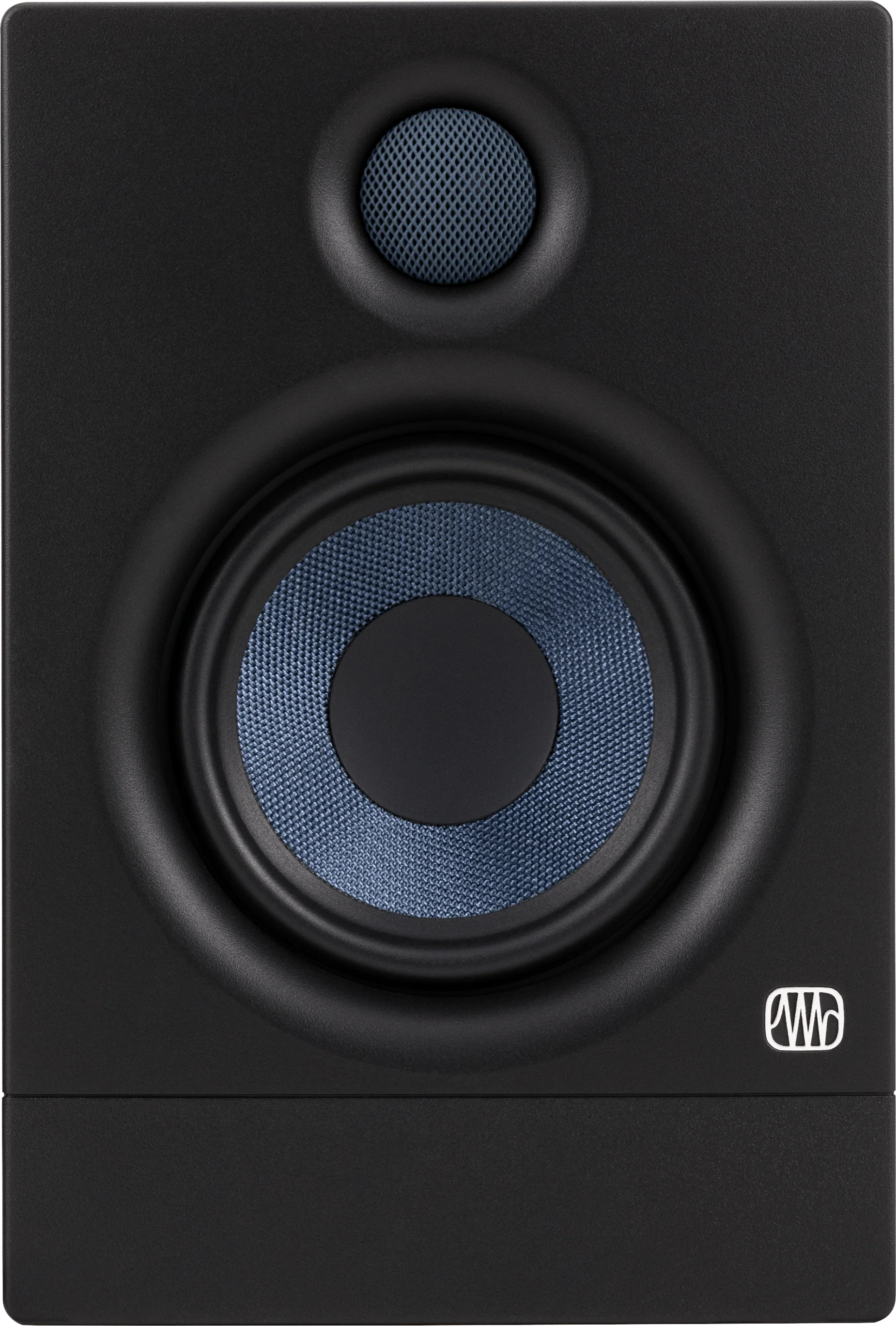 Eris® 4.5BT 2nd Gen (Pair) - Image 7