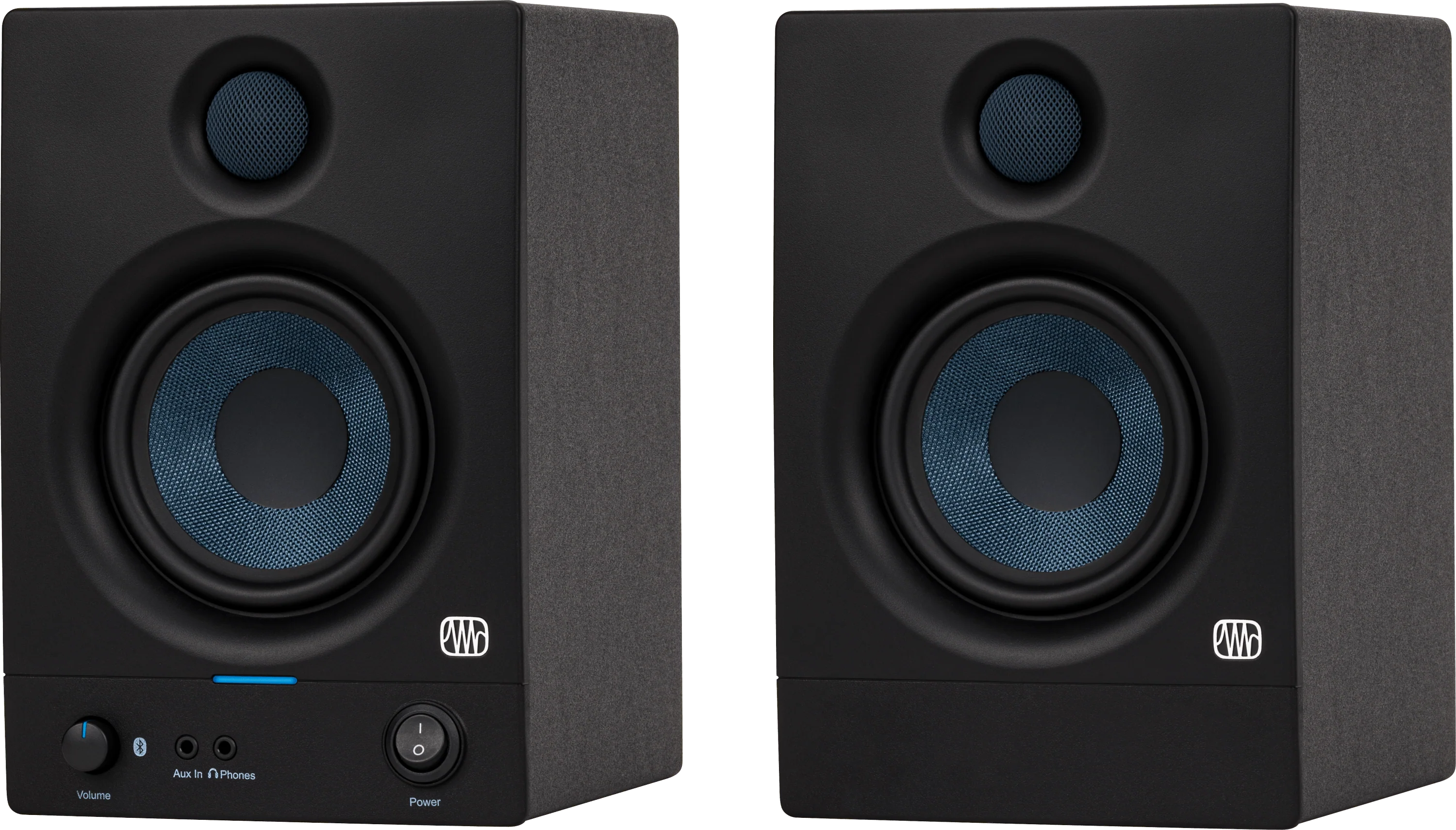 Eris® 4.5BT 2nd Gen (Pair) - Image 8