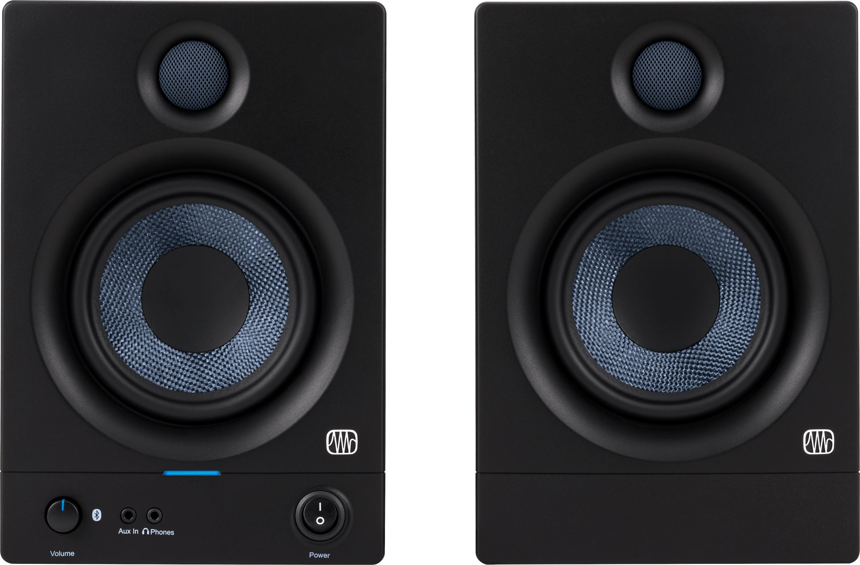 Eris® 5BT 2nd Gen (Pair) - Image 3