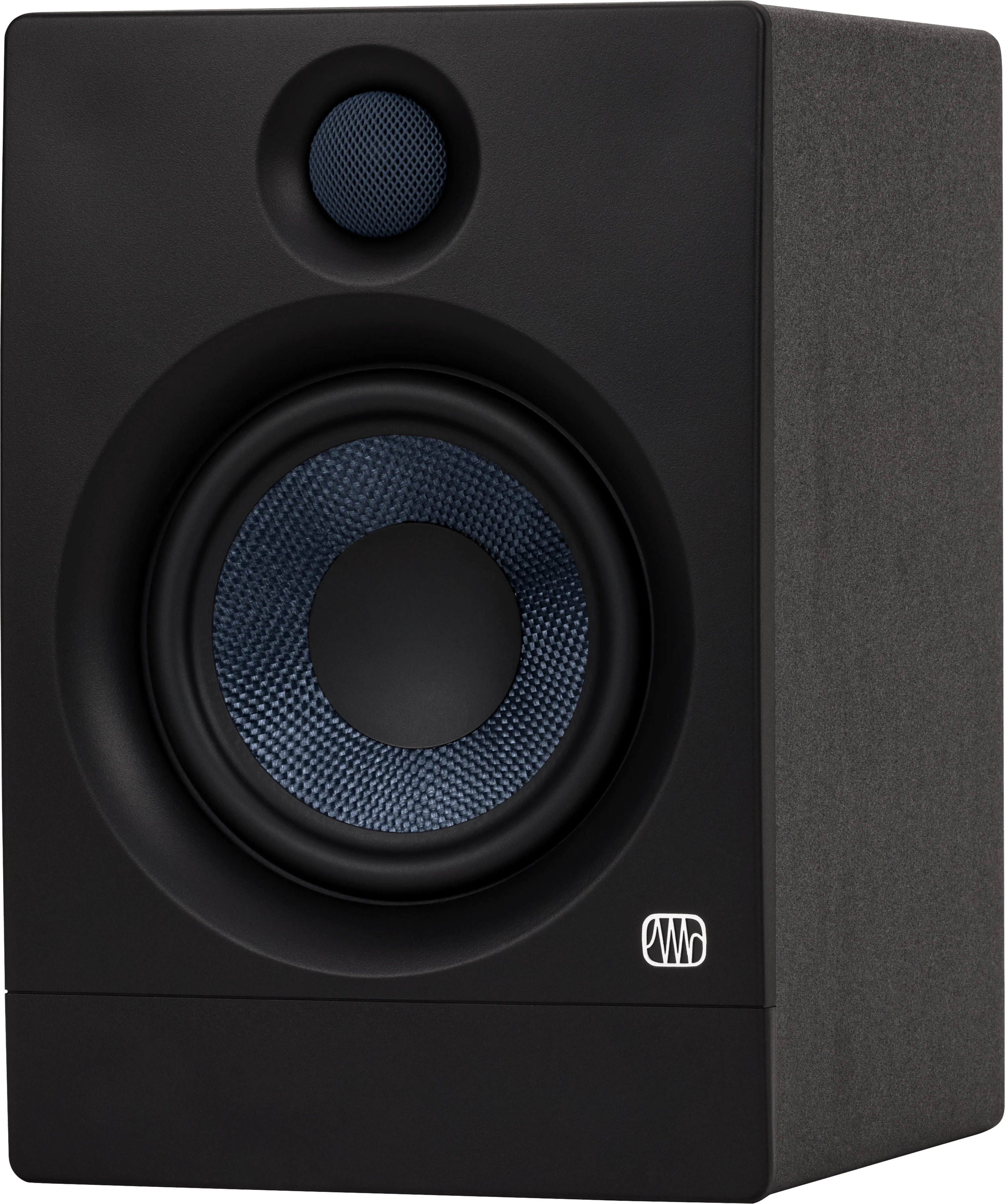 Eris® 5BT 2nd Gen (Pair) - Image 4